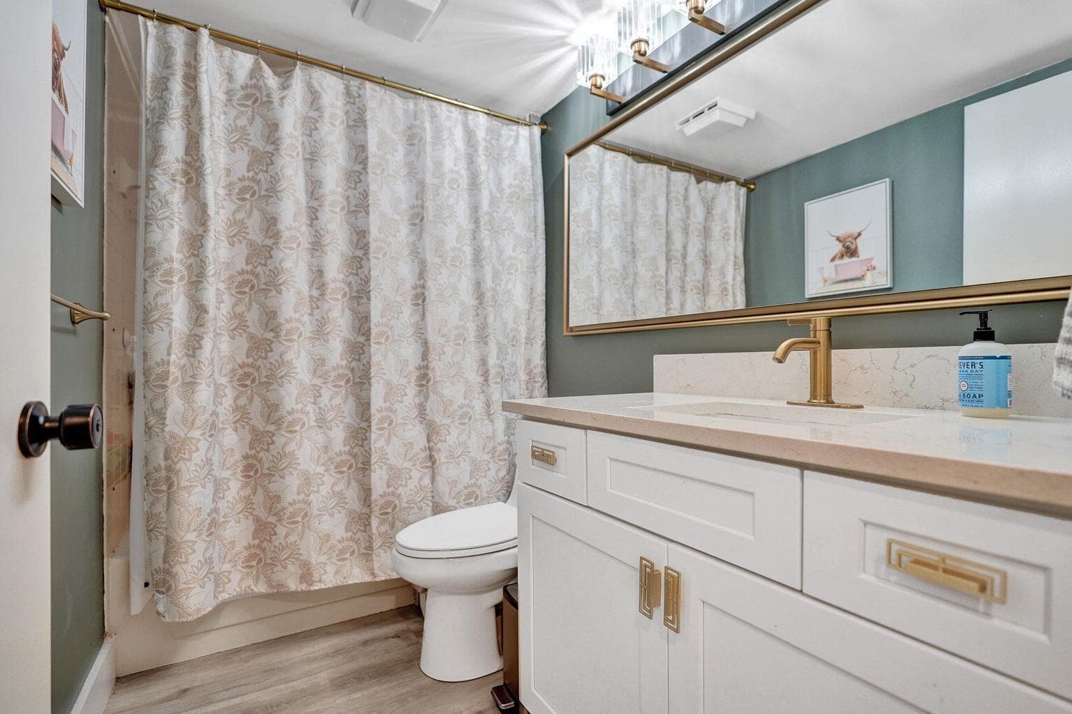 6193 Balboa Circle 201, Boca Raton, FL 33433 — photo 49 of 67