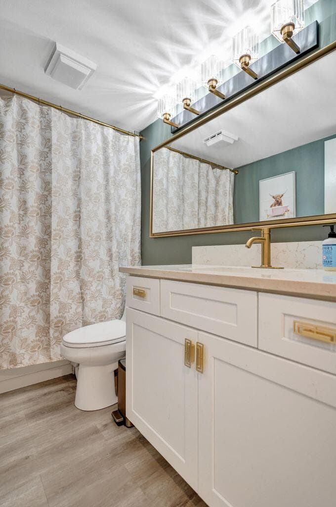 6193 Balboa Circle 201, Boca Raton, FL 33433 — photo 50 of 67