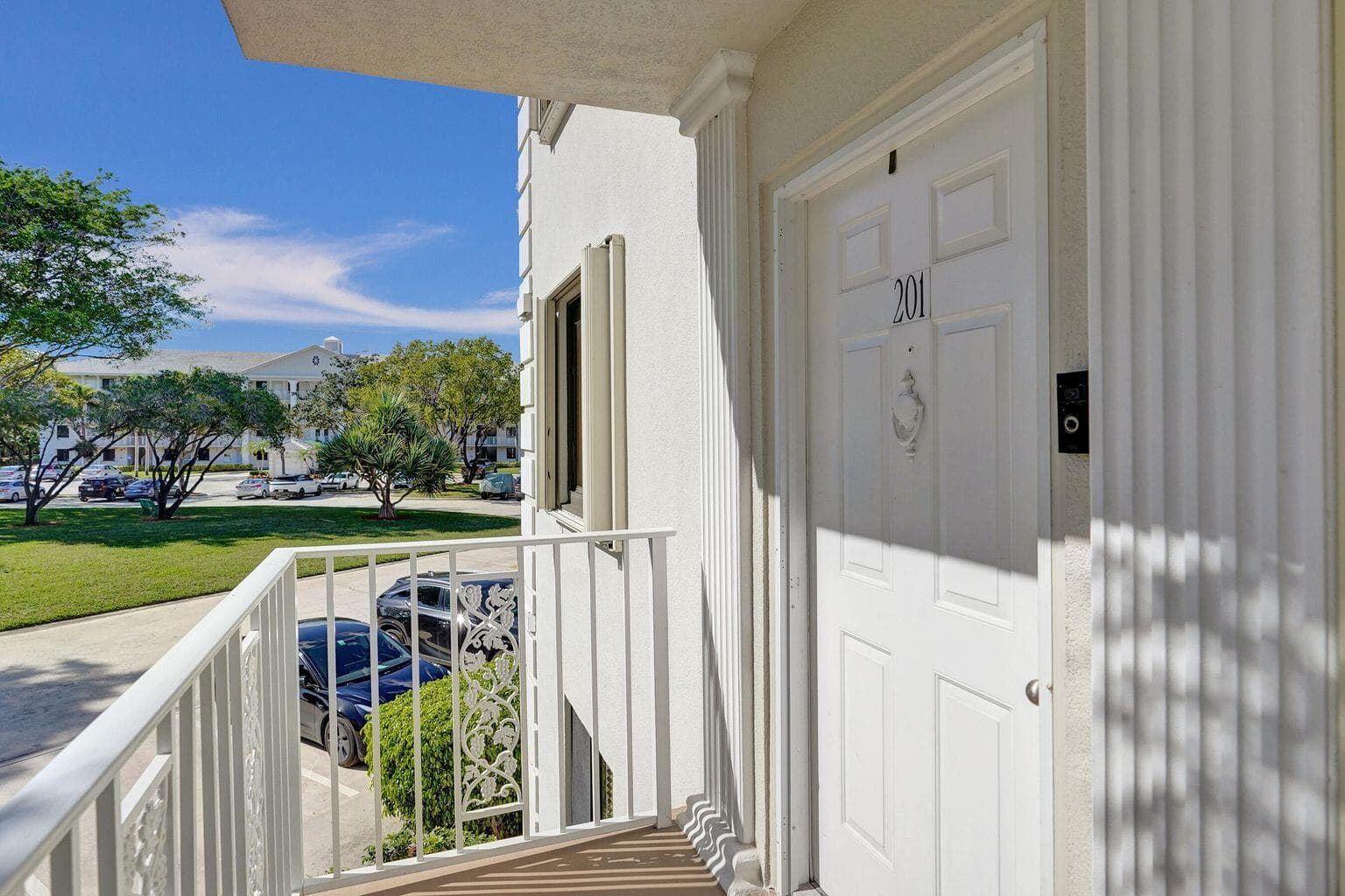 6193 Balboa Circle 201, Boca Raton, FL 33433 — photo 54 of 67