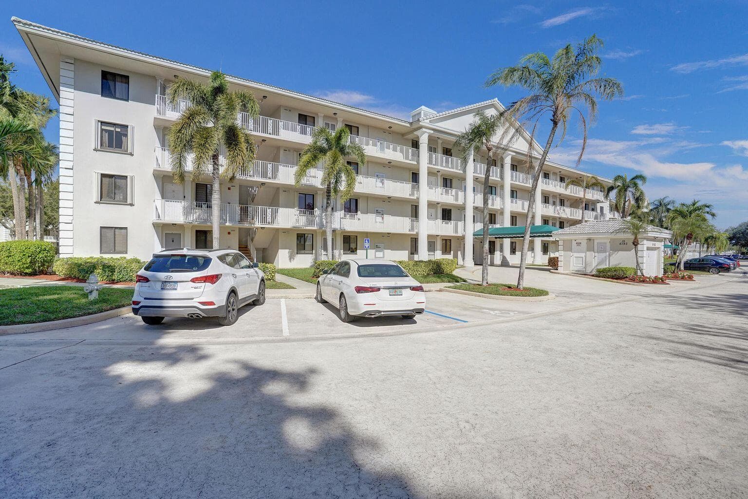 6193 Balboa Circle 201, Boca Raton, FL 33433 — photo 58 of 67
