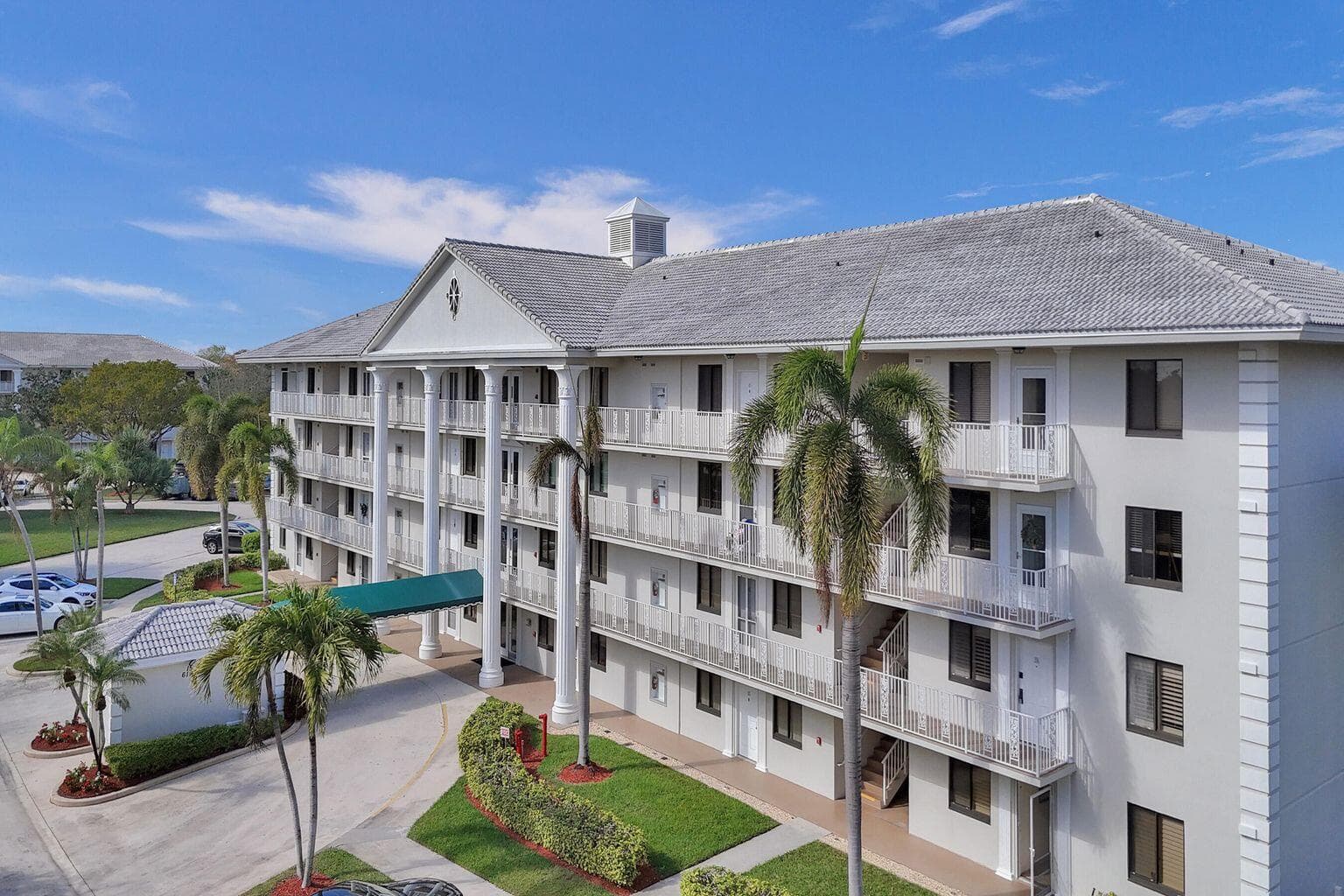 6193 Balboa Circle 201, Boca Raton, FL 33433 — photo 59 of 67
