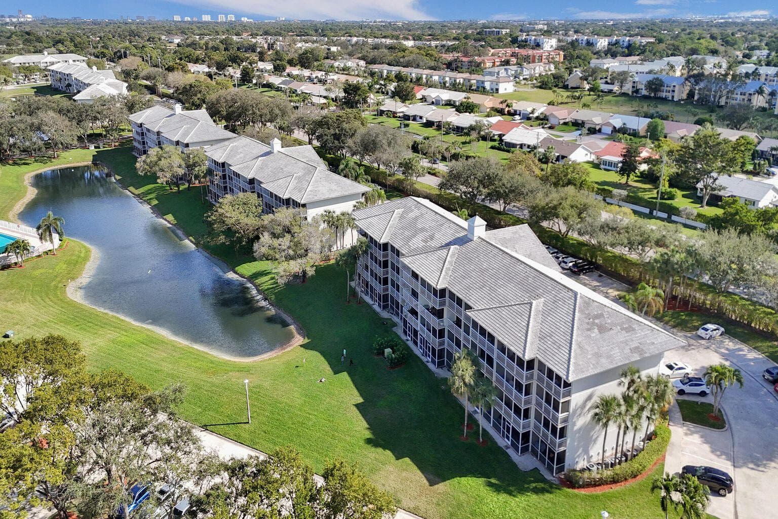 6193 Balboa Circle 201, Boca Raton, FL 33433 — photo 3 of 67