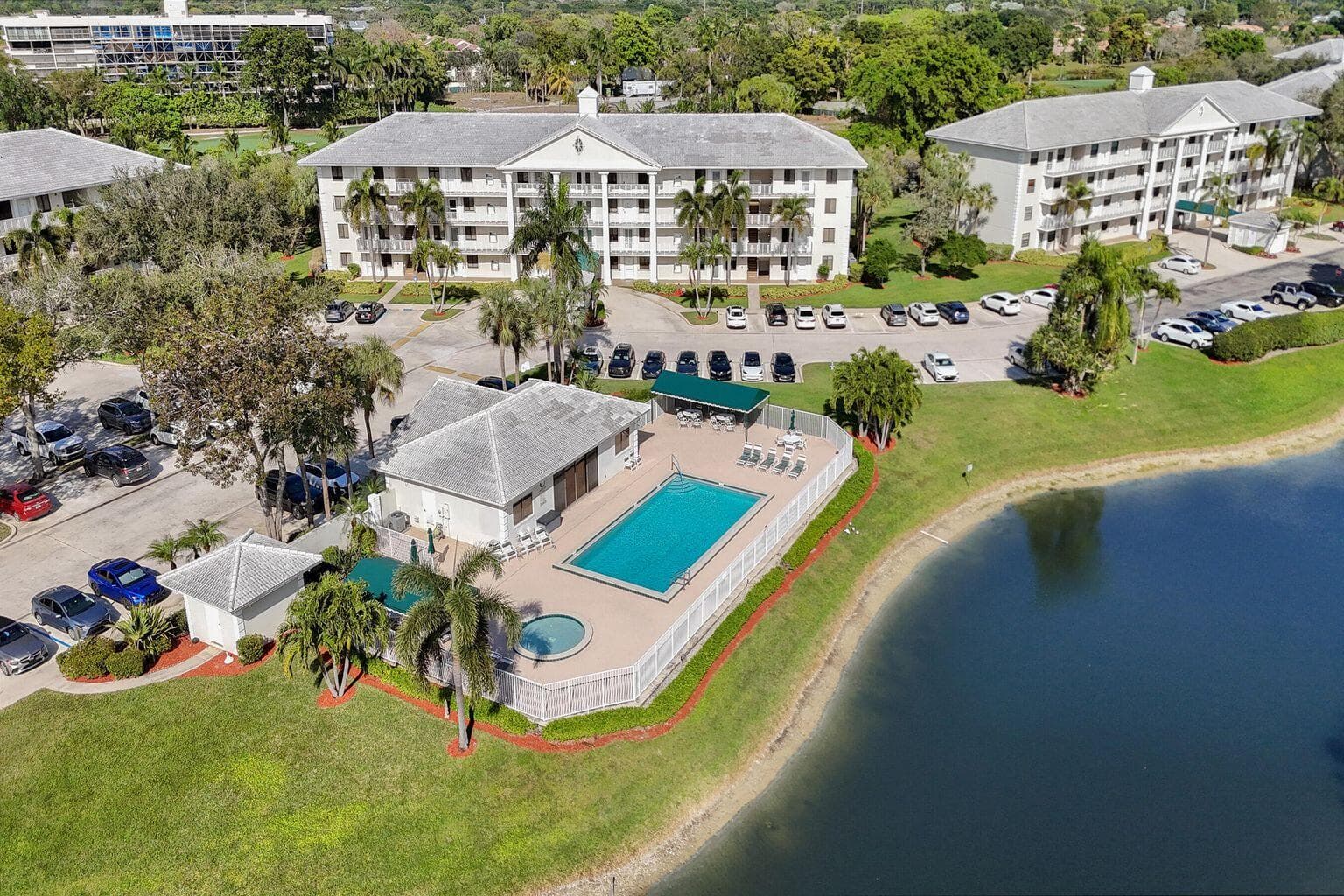 6193 Balboa Circle 201, Boca Raton, FL 33433 — photo 62 of 67