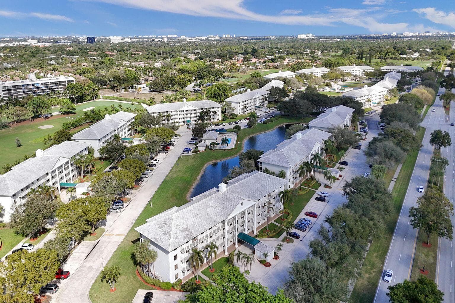 6193 Balboa Circle 201, Boca Raton, FL 33433 — photo 64 of 67