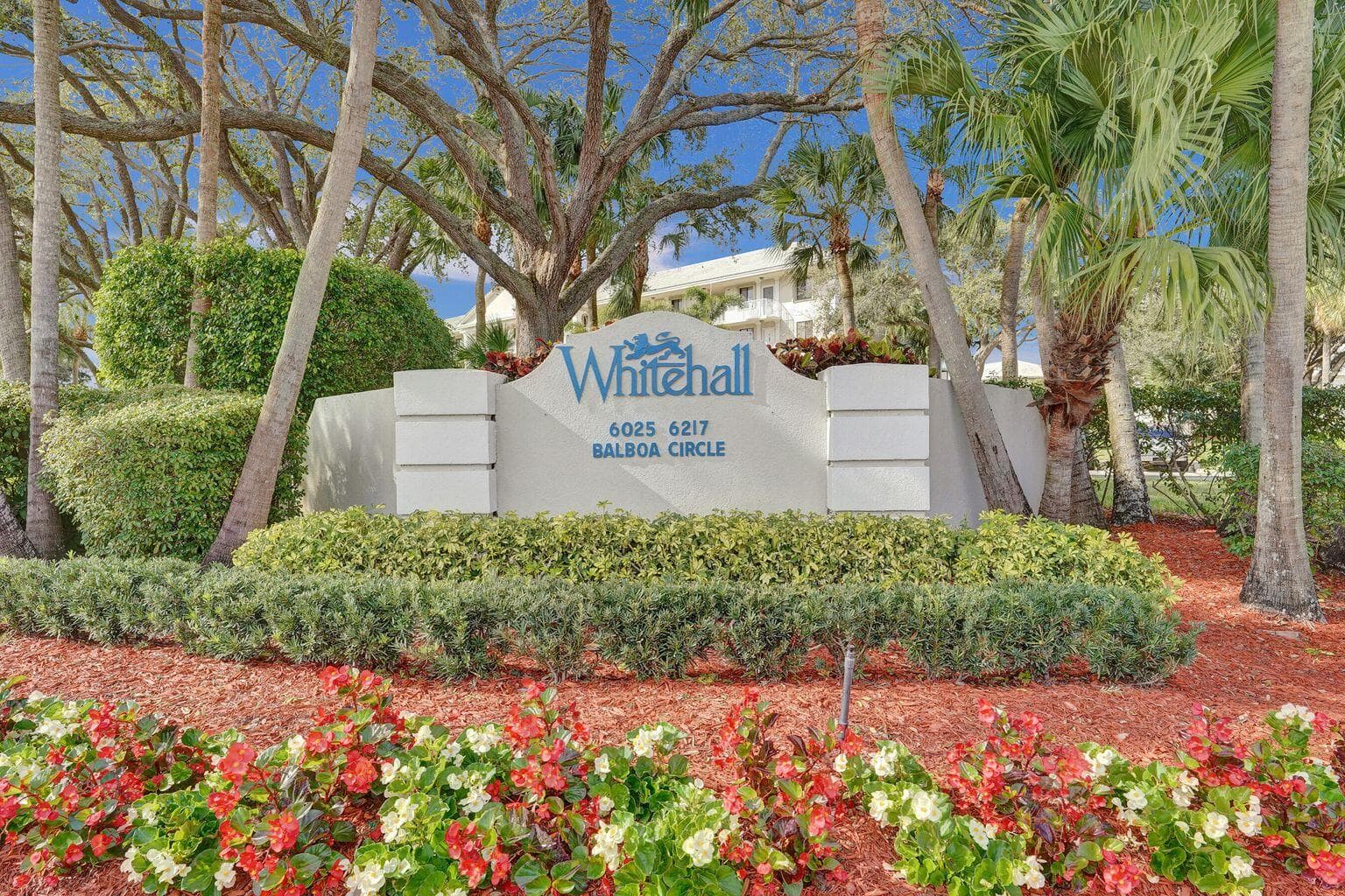6193 Balboa Circle 201, Boca Raton, FL 33433 — photo 66 of 67