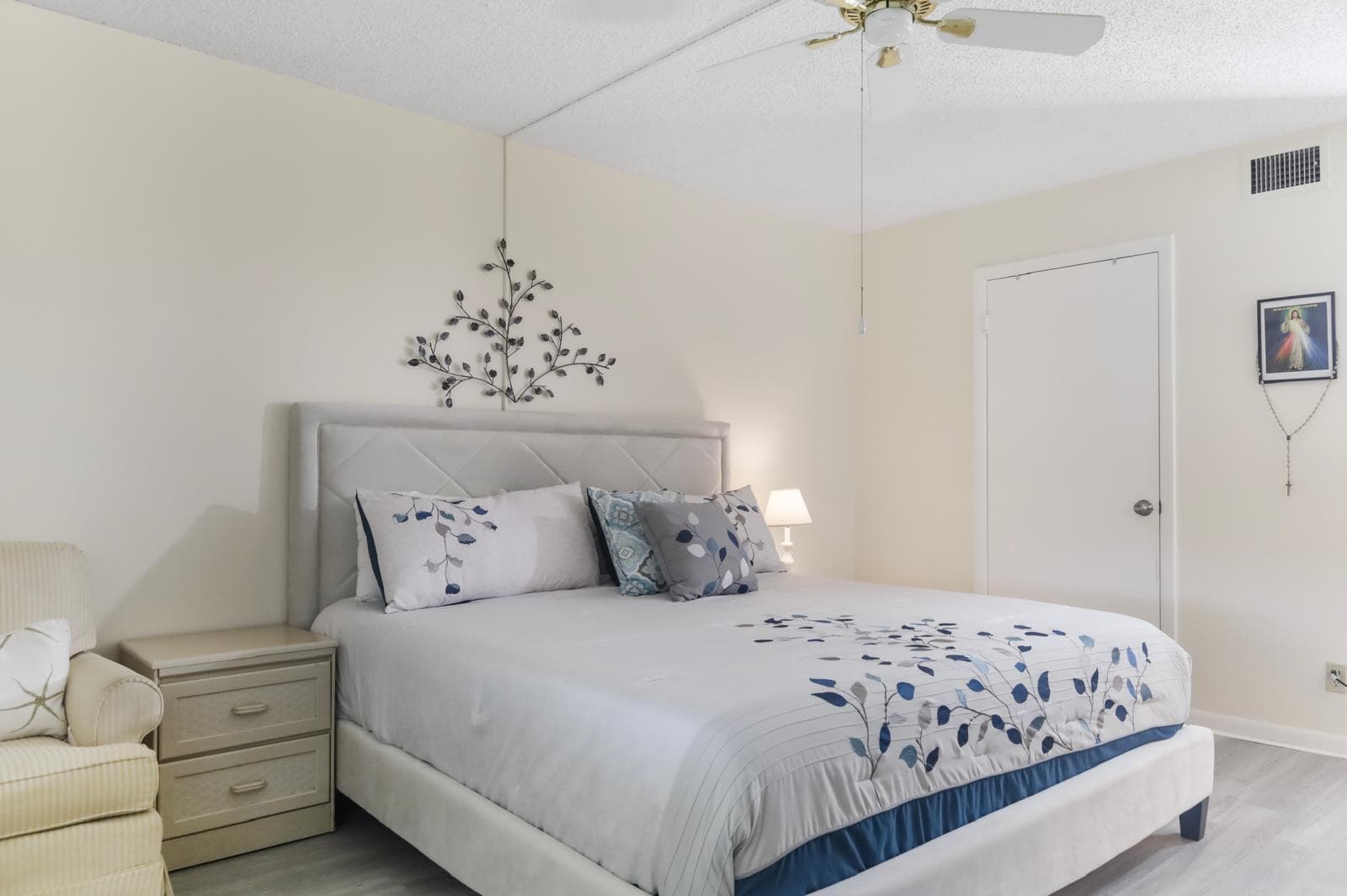 106 Lake Pine Circle C-1, Greenacres, FL 33463 — photo 5 of 25