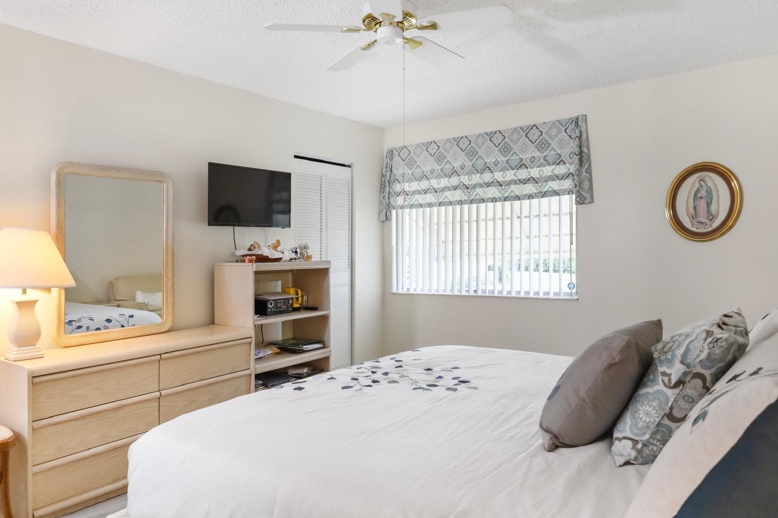 106 Lake Pine Circle C-1, Greenacres, FL 33463 — photo 6 of 25