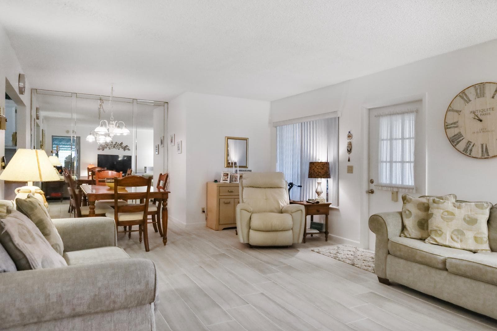 106 Lake Pine Circle C-1, Greenacres, FL 33463 — photo 13 of 25