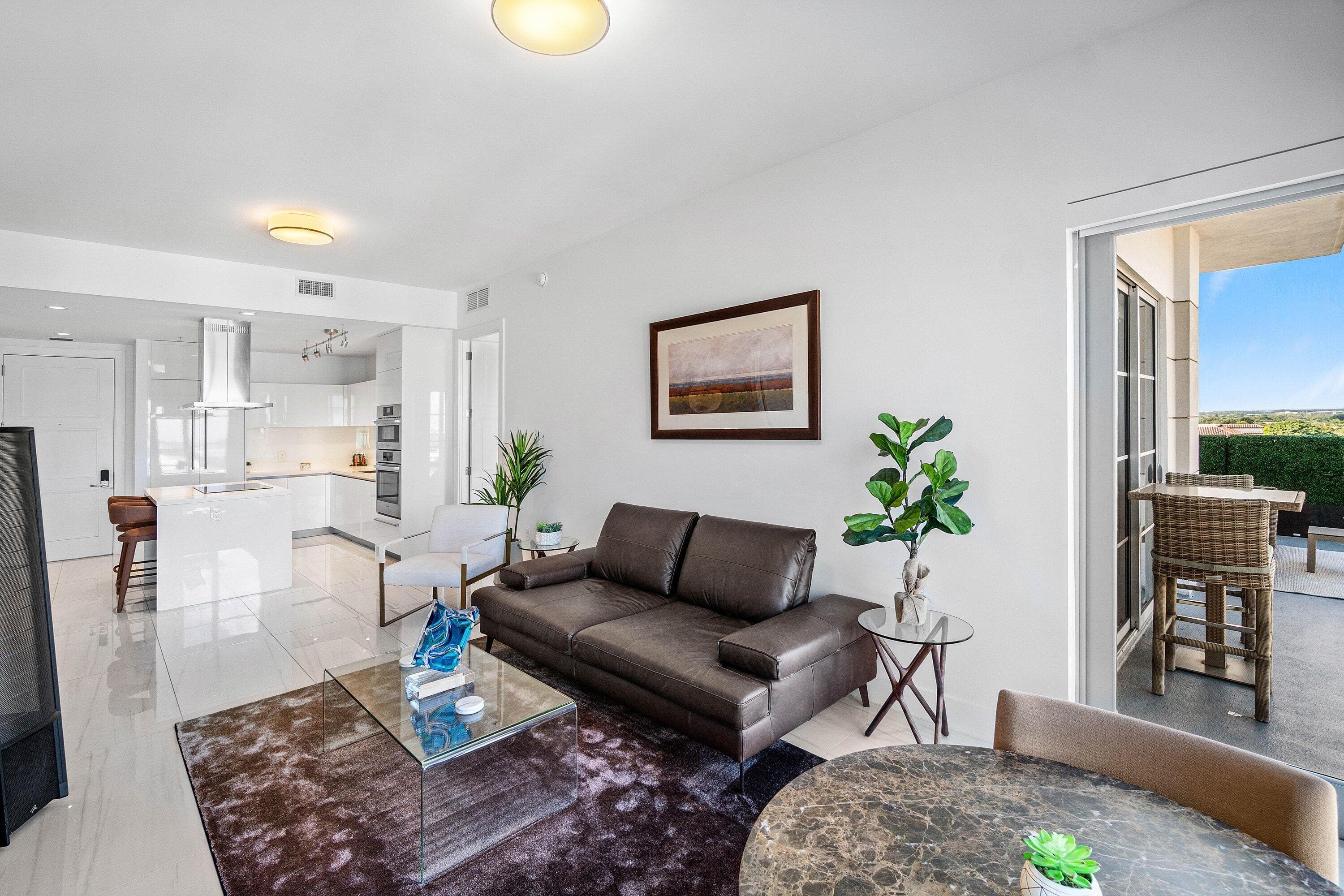 155 E Boca Raton Road 1119, Boca Raton, FL 33432 — photo 4 of 41