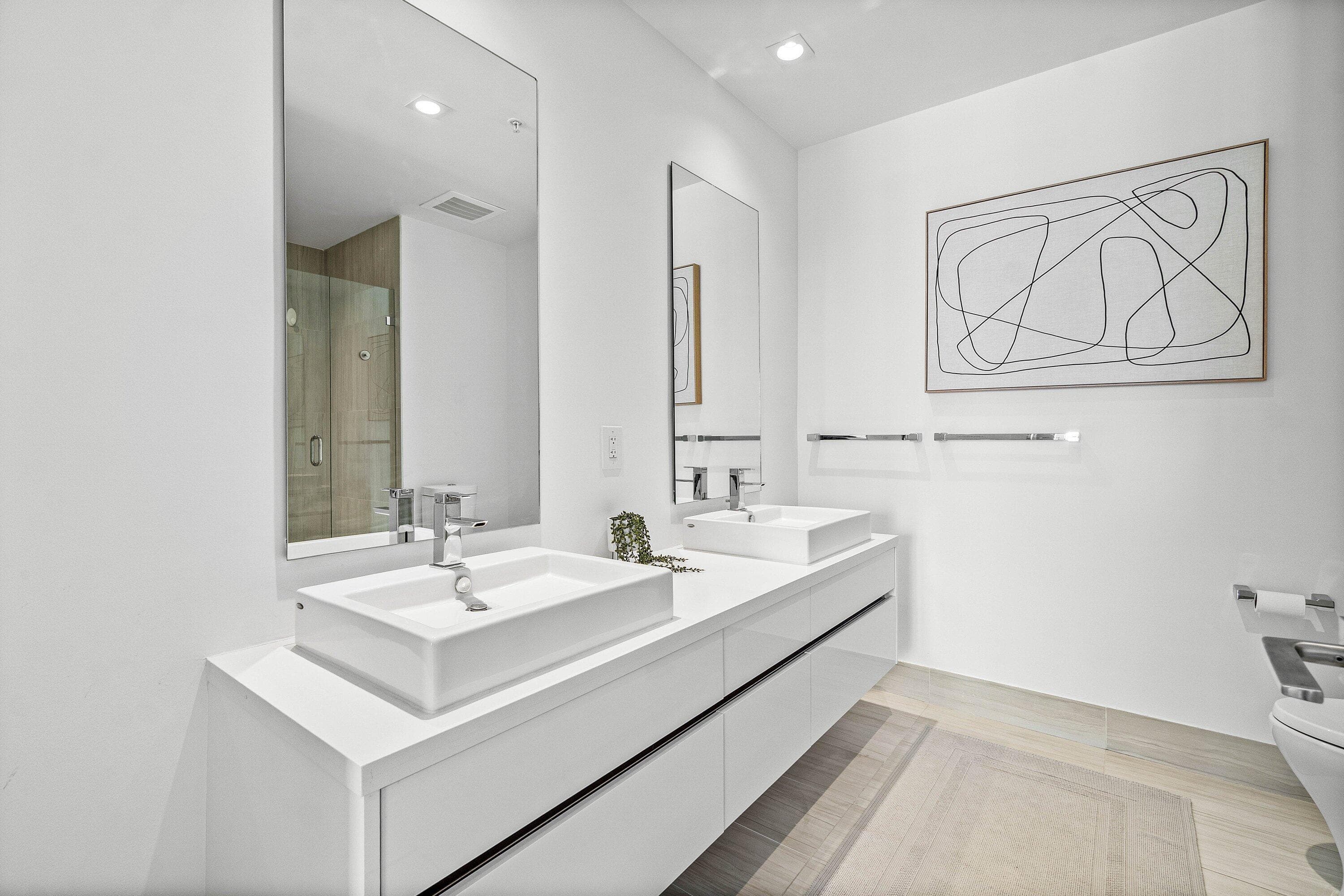 155 E Boca Raton Road 1119, Boca Raton, FL 33432 — photo 14 of 41