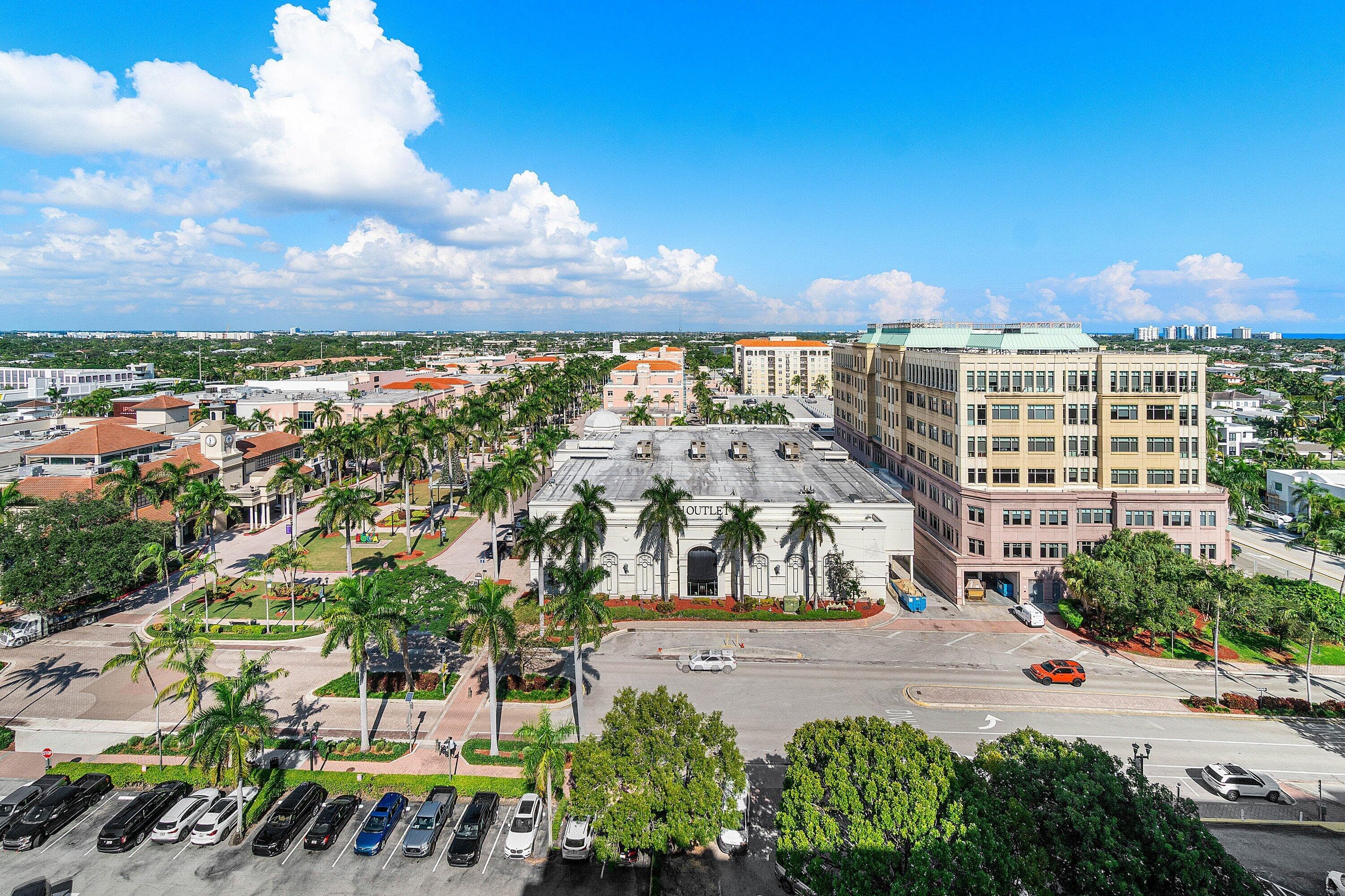 155 E Boca Raton Road 1119, Boca Raton, FL 33432 — photo 1 of 41