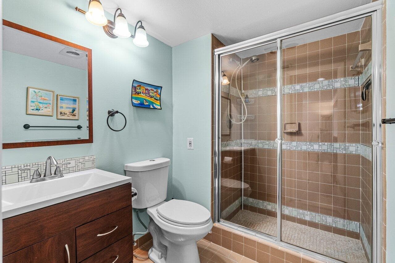 5589 Fairway Park Drive 202, Boynton Beach, FL 33437 — photo 28 of 52