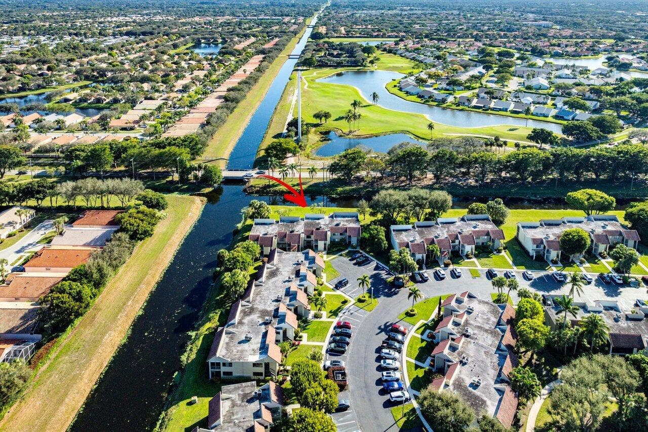 5589 Fairway Park Drive 202, Boynton Beach, FL 33437 — photo 43 of 52