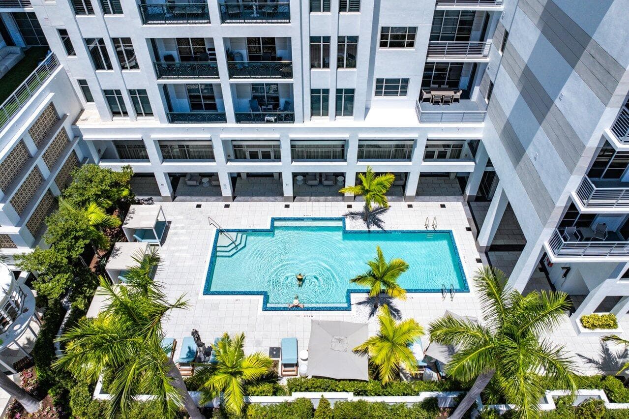 155 E Boca Raton Road 1119, Boca Raton, FL 33432 — photo 35 of 41