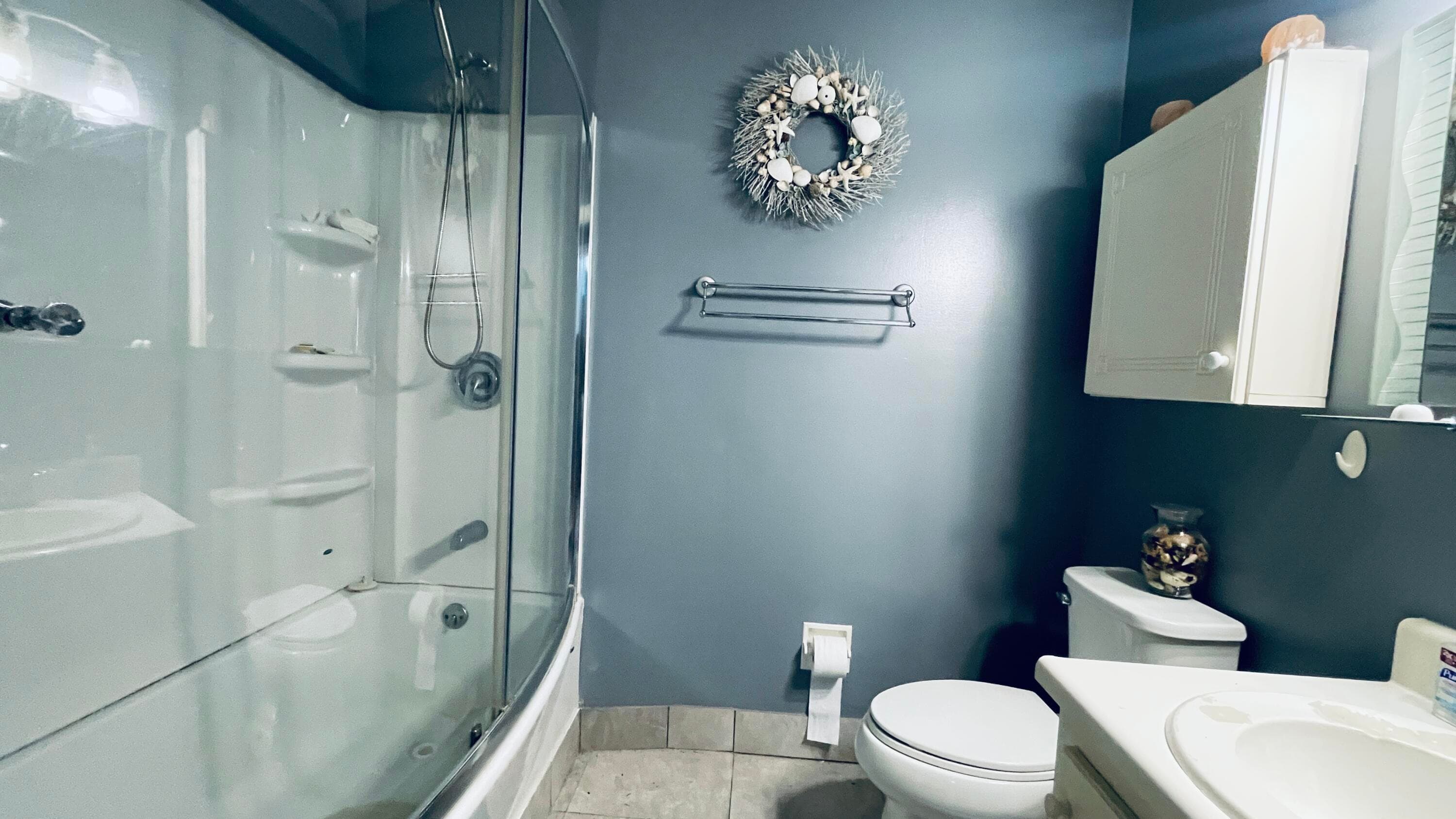 2013 SW Burman Lane, Port St. Lucie, FL 34984 — photo 13 of 16