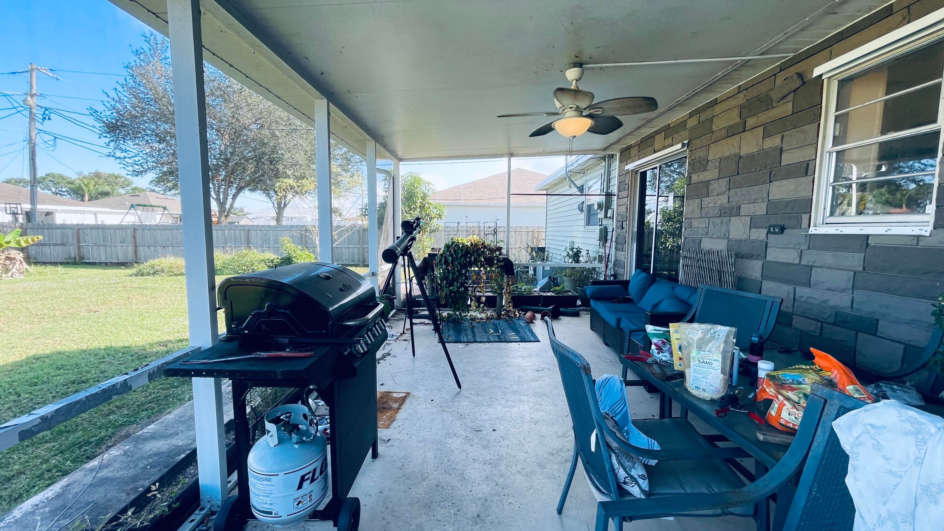 2013 SW Burman Lane, Port St. Lucie, FL 34984 — photo 15 of 16