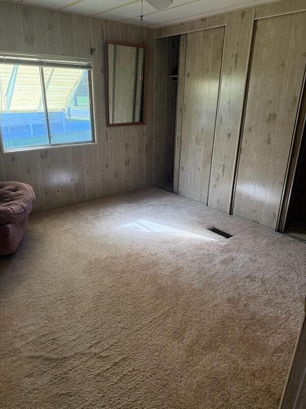 4 E East Caribbean, Port St. Lucie, FL 34952 — photo 18 of 27