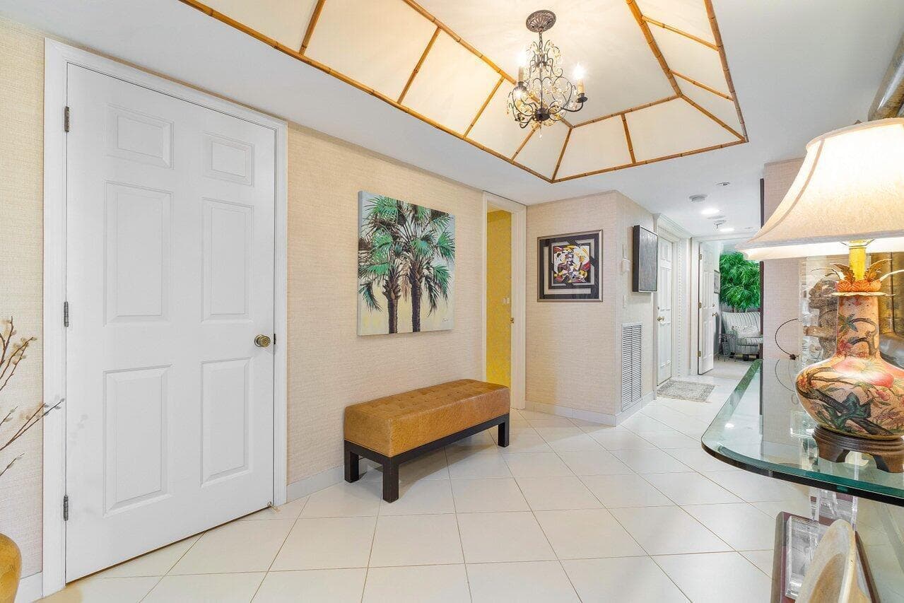 4000 S Ocean Boulevard 502, South Palm Beach, FL 33480 — photo 6 of 37
