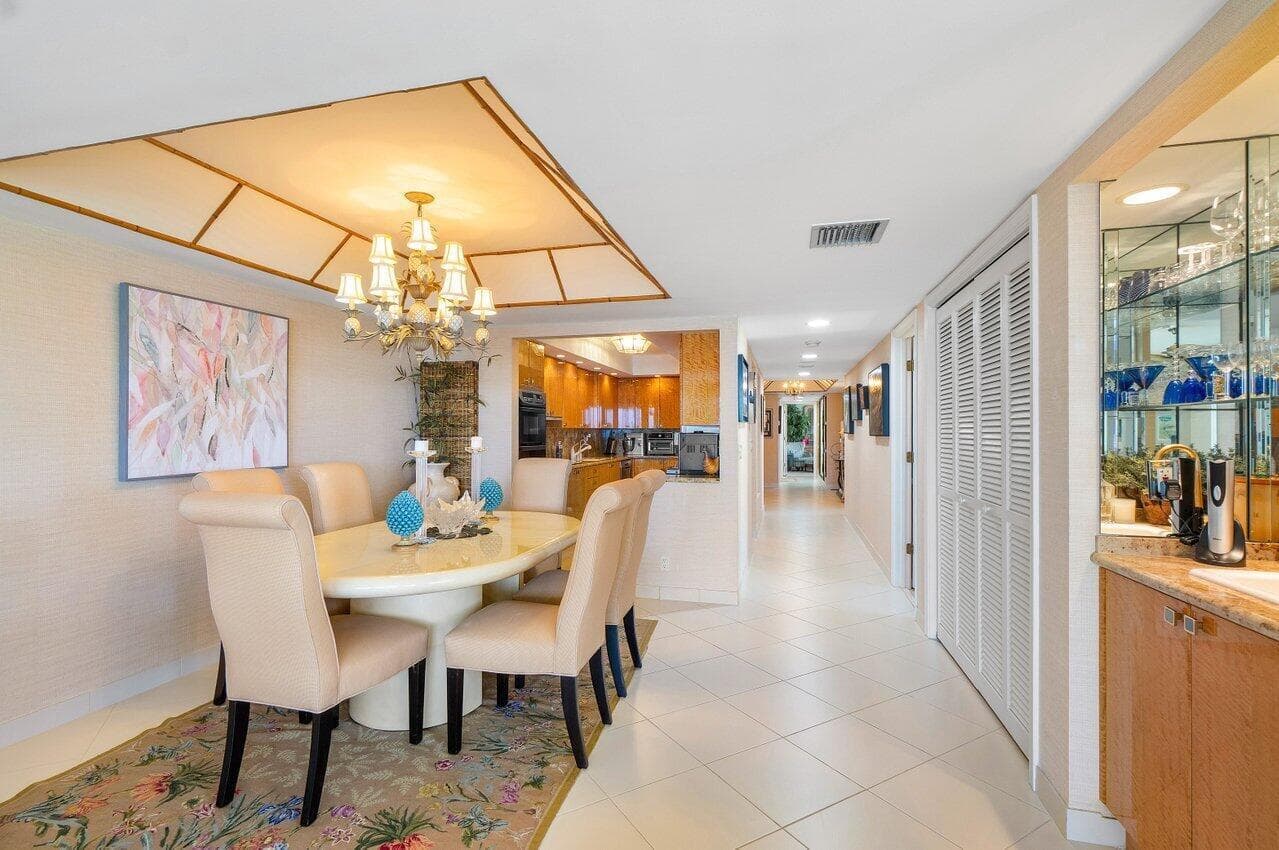 4000 S Ocean Boulevard 502, South Palm Beach, FL 33480 — photo 10 of 37