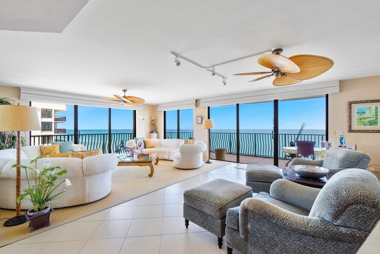 4000 S Ocean Boulevard 502, South Palm Beach, FL 33480 — photo 11 of 37