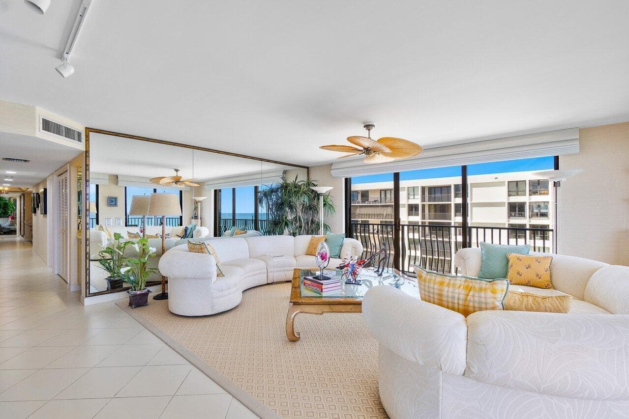 4000 S Ocean Boulevard 502, South Palm Beach, FL 33480 — photo 13 of 37