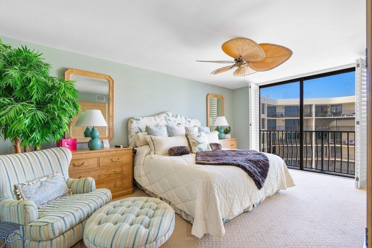 4000 S Ocean Boulevard 502, South Palm Beach, FL 33480 — photo 16 of 37