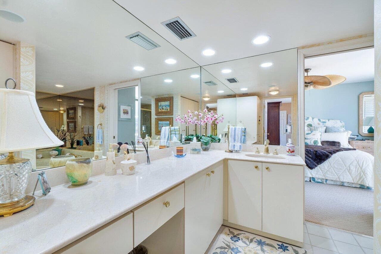 4000 S Ocean Boulevard 502, South Palm Beach, FL 33480 — photo 20 of 37