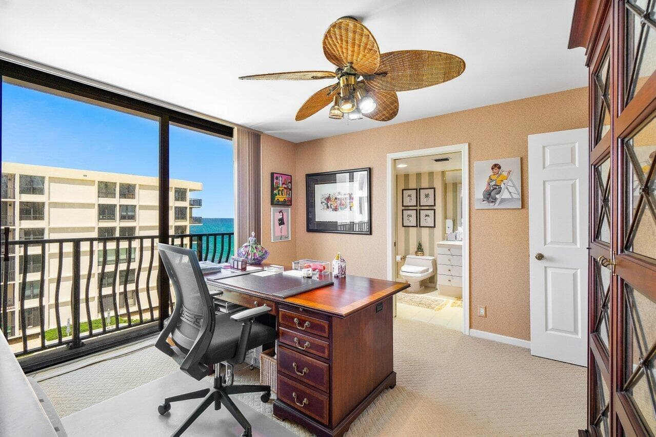 4000 S Ocean Boulevard 502, South Palm Beach, FL 33480 — photo 21 of 37