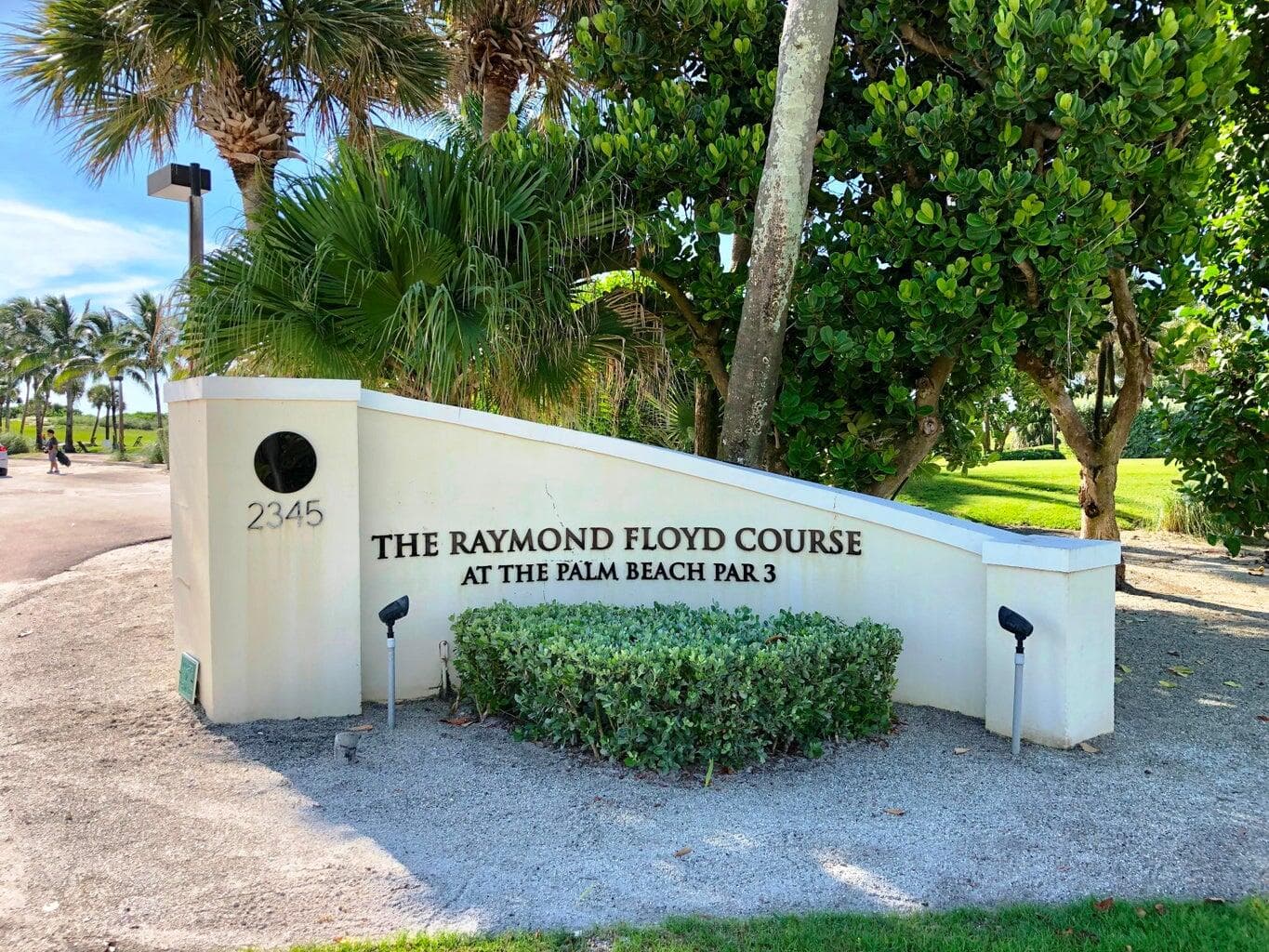 4000 S Ocean Boulevard 502, South Palm Beach, FL 33480 — photo 32 of 37