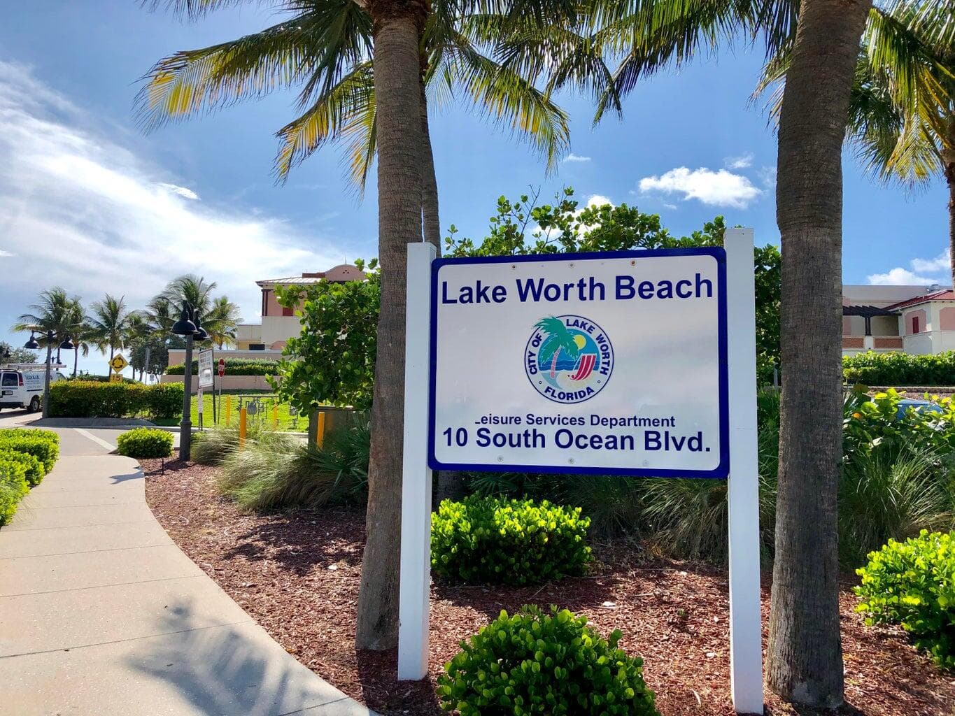 4000 S Ocean Boulevard 502, South Palm Beach, FL 33480 — photo 36 of 37