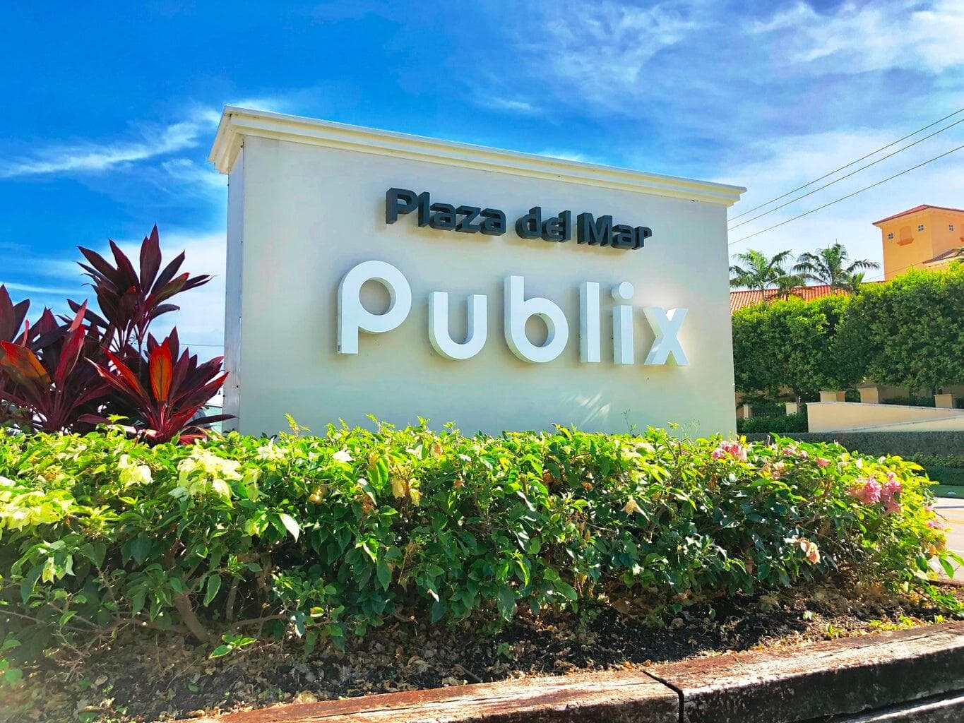 4000 S Ocean Boulevard 502, South Palm Beach, FL 33480 — photo 37 of 37
