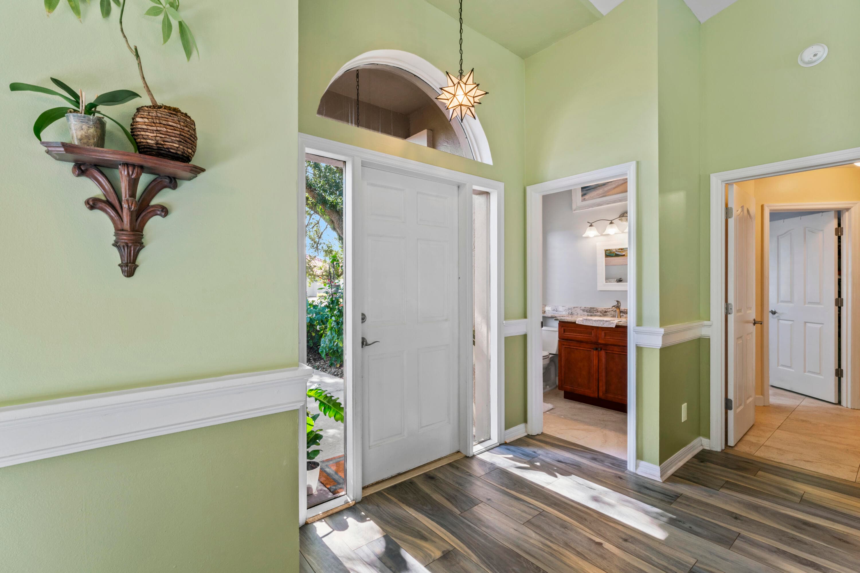 3221 Bent Pine Drive, Fort Pierce, FL 34951 — photo 8 of 53