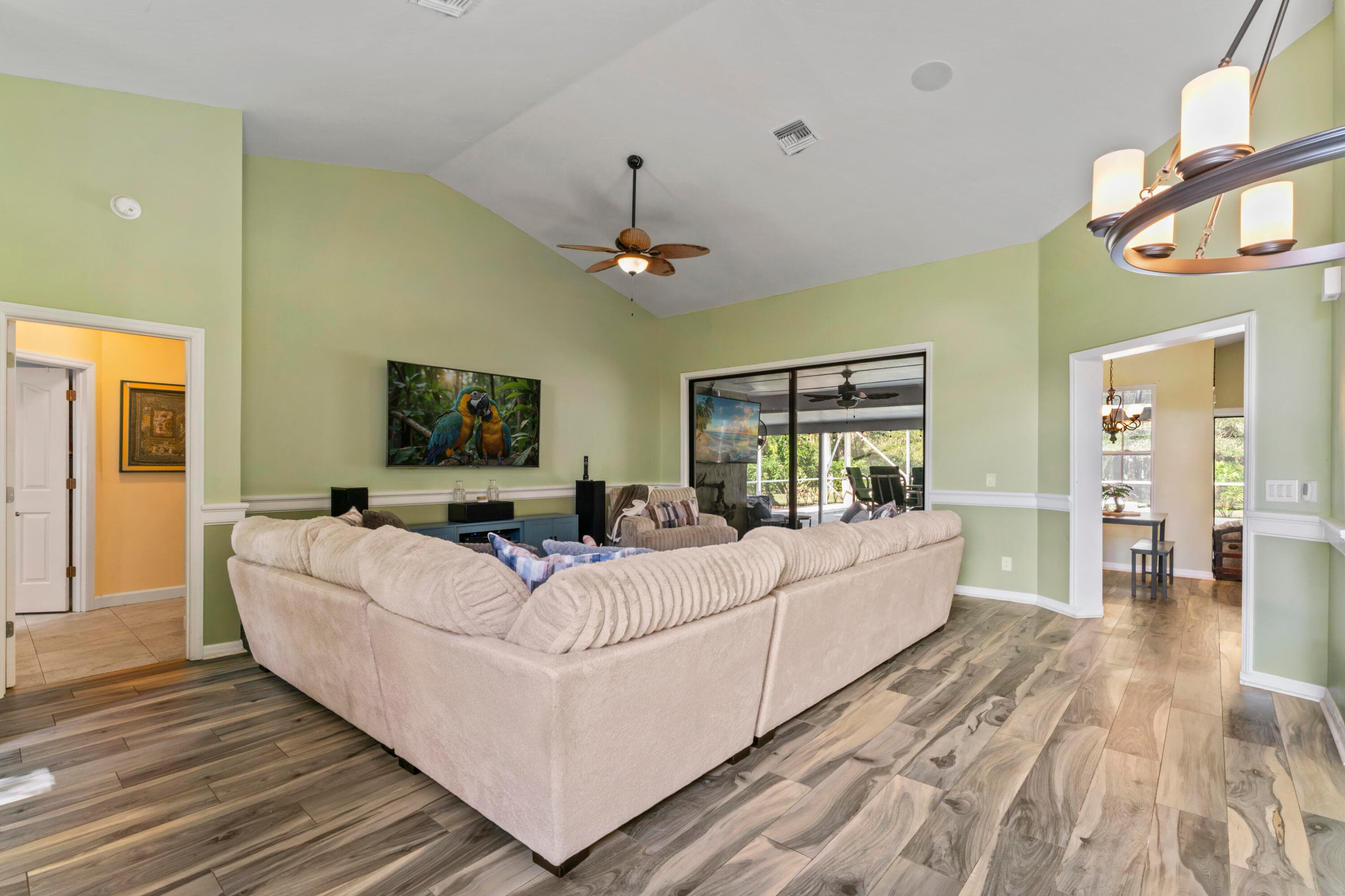 3221 Bent Pine Drive, Fort Pierce, FL 34951 — photo 10 of 53