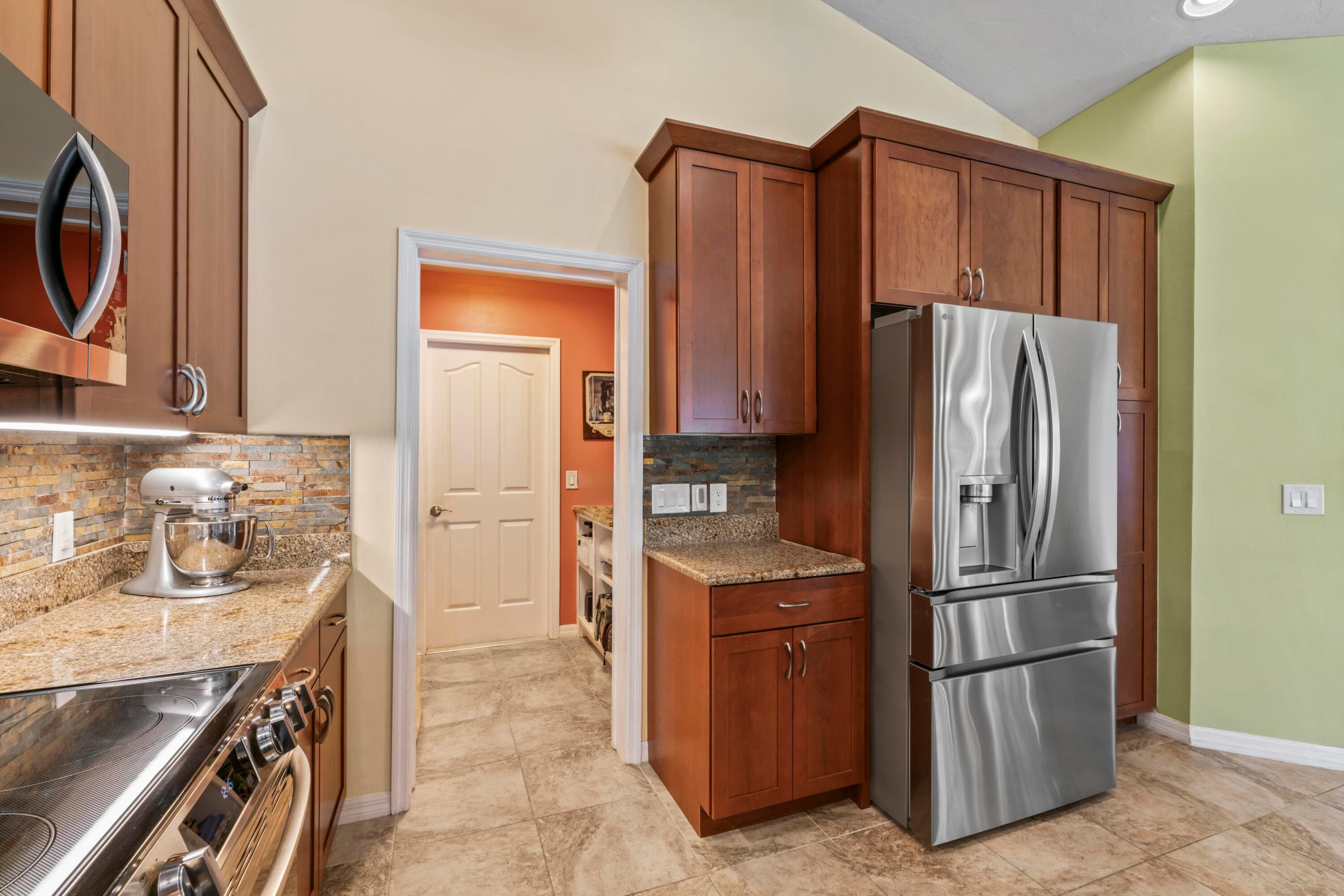 3221 Bent Pine Drive, Fort Pierce, FL 34951 — photo 14 of 53