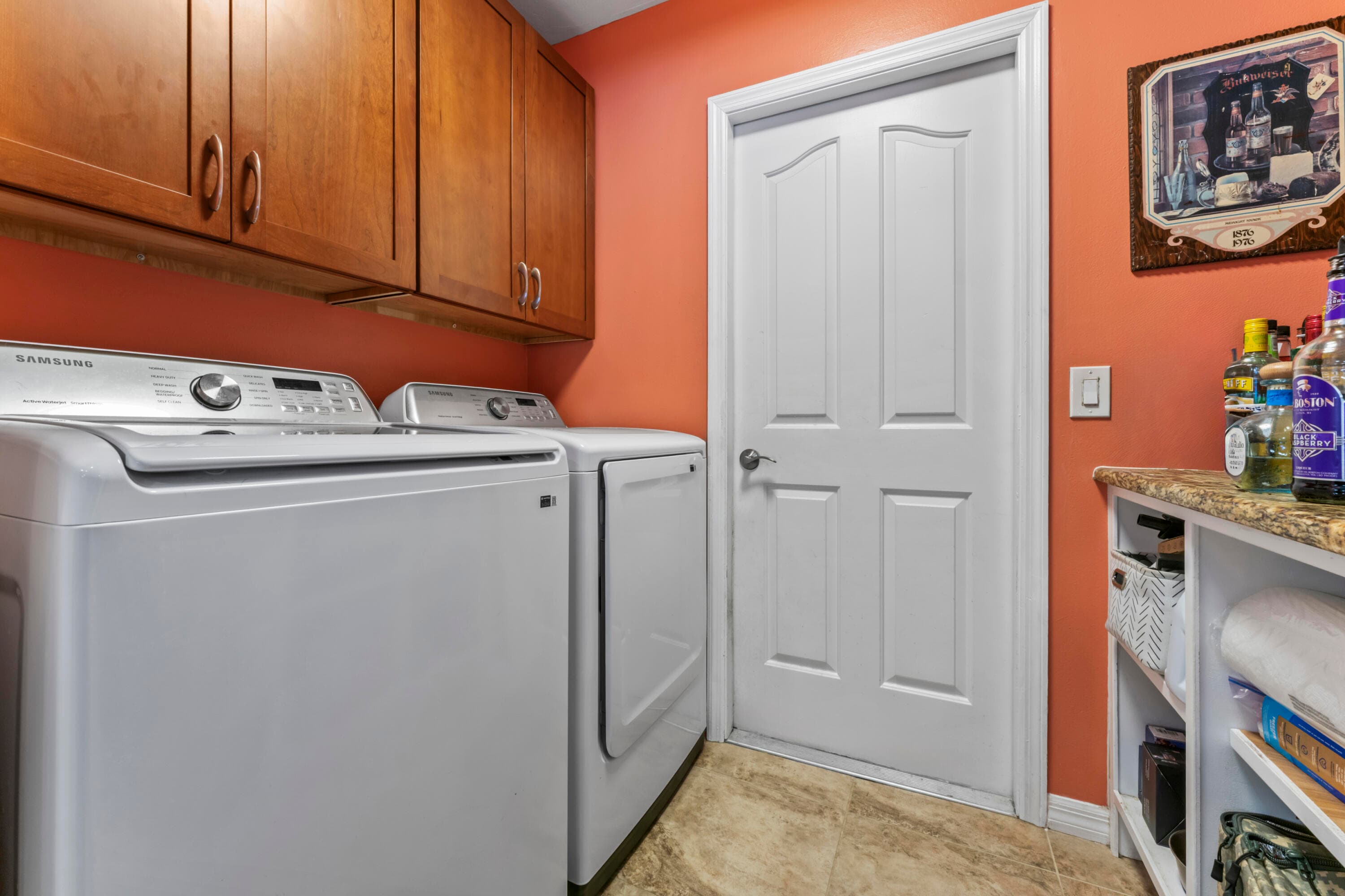3221 Bent Pine Drive, Fort Pierce, FL 34951 — photo 5 of 53