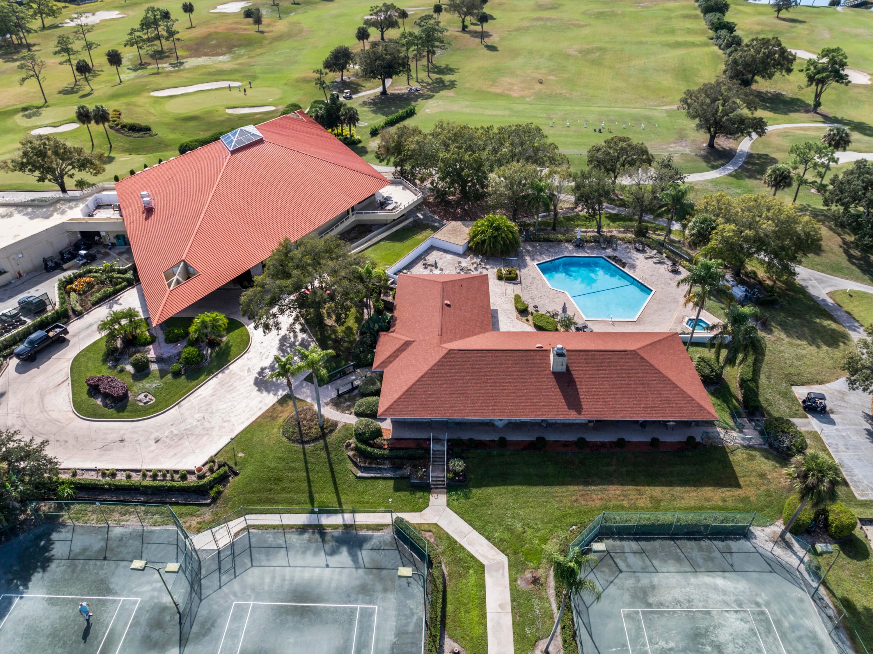 3221 Bent Pine Drive, Fort Pierce, FL 34951 — photo 42 of 53
