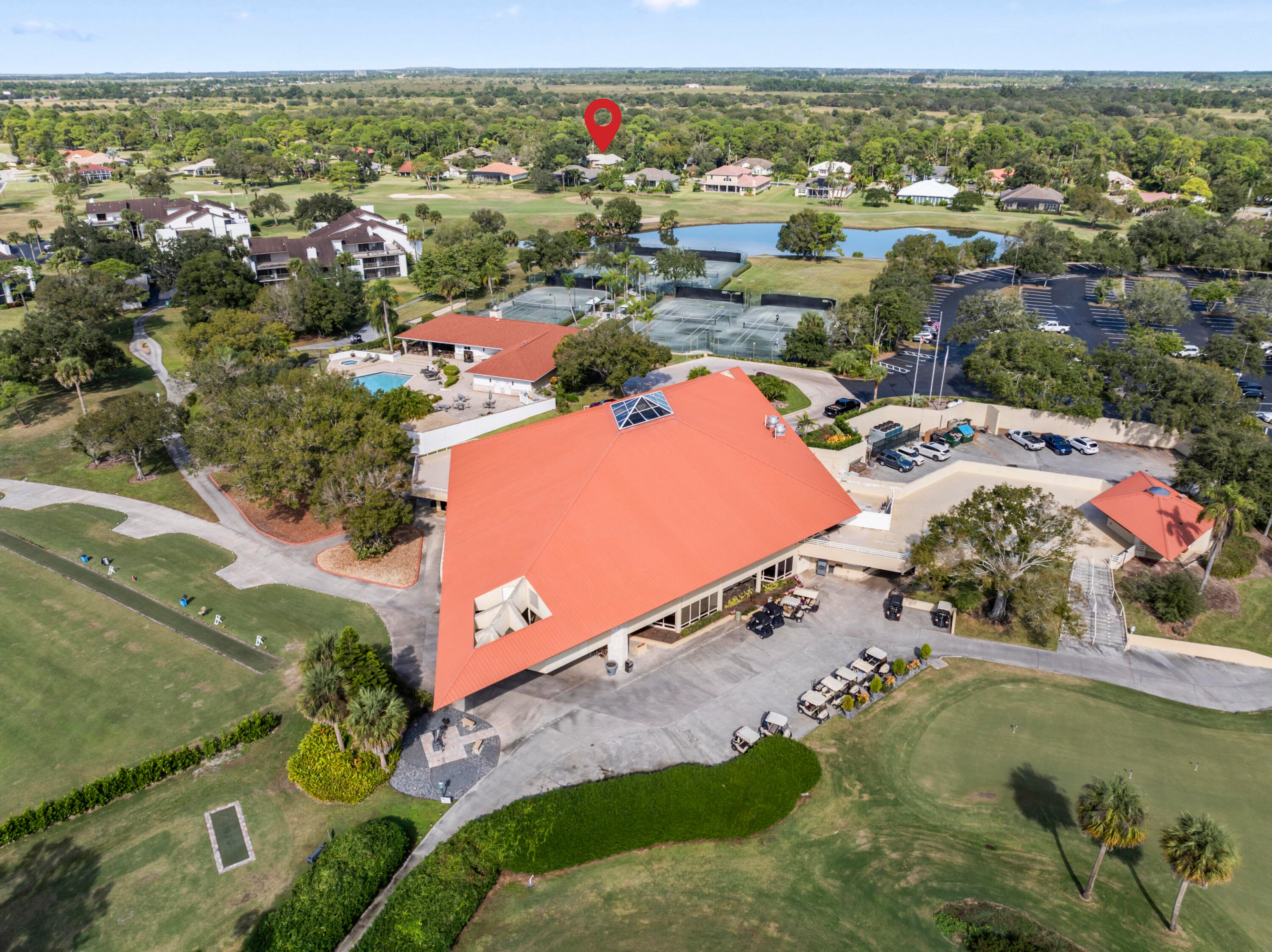3221 Bent Pine Drive, Fort Pierce, FL 34951 — photo 43 of 53