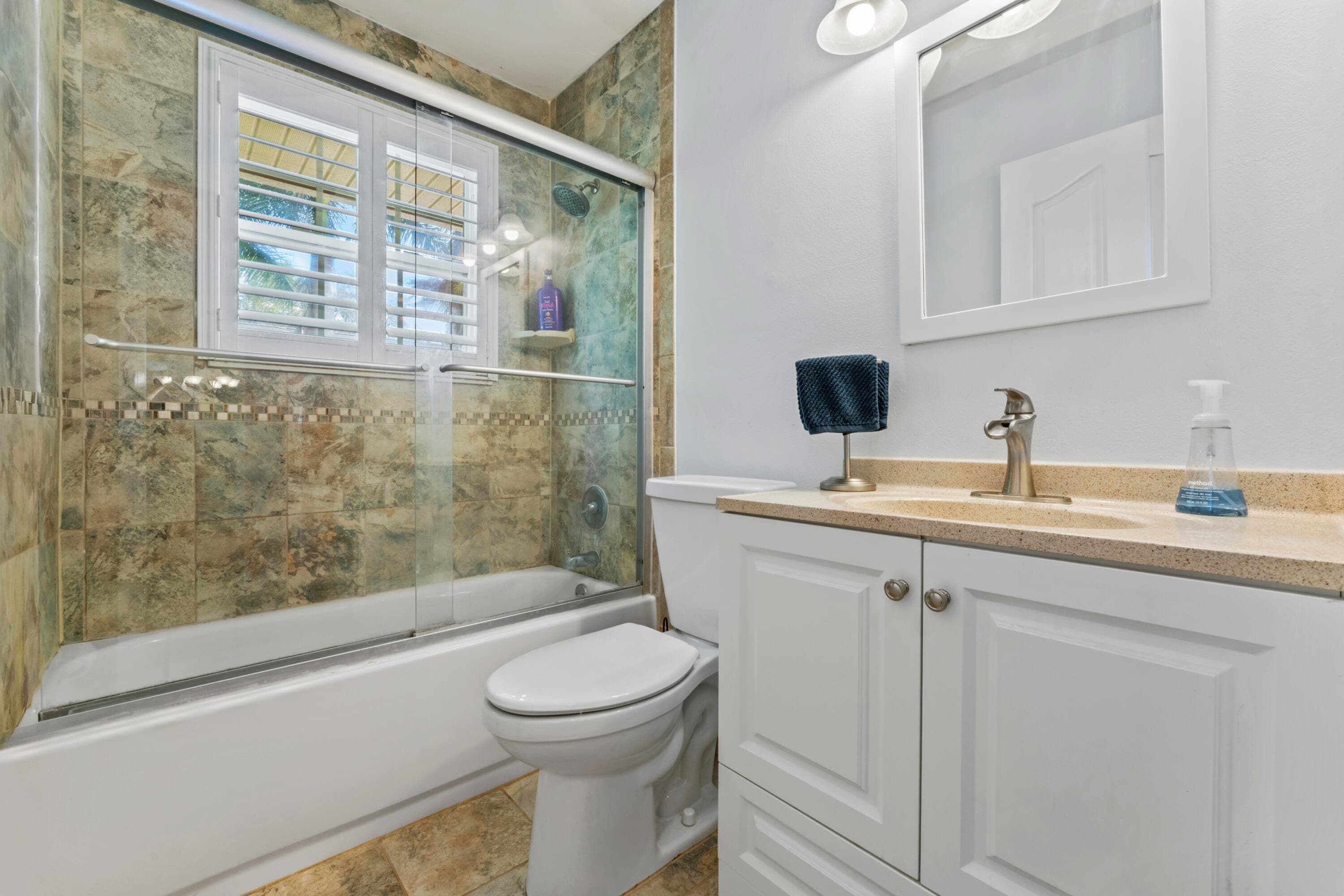 3221 Bent Pine Drive, Fort Pierce, FL 34951 — photo 23 of 53