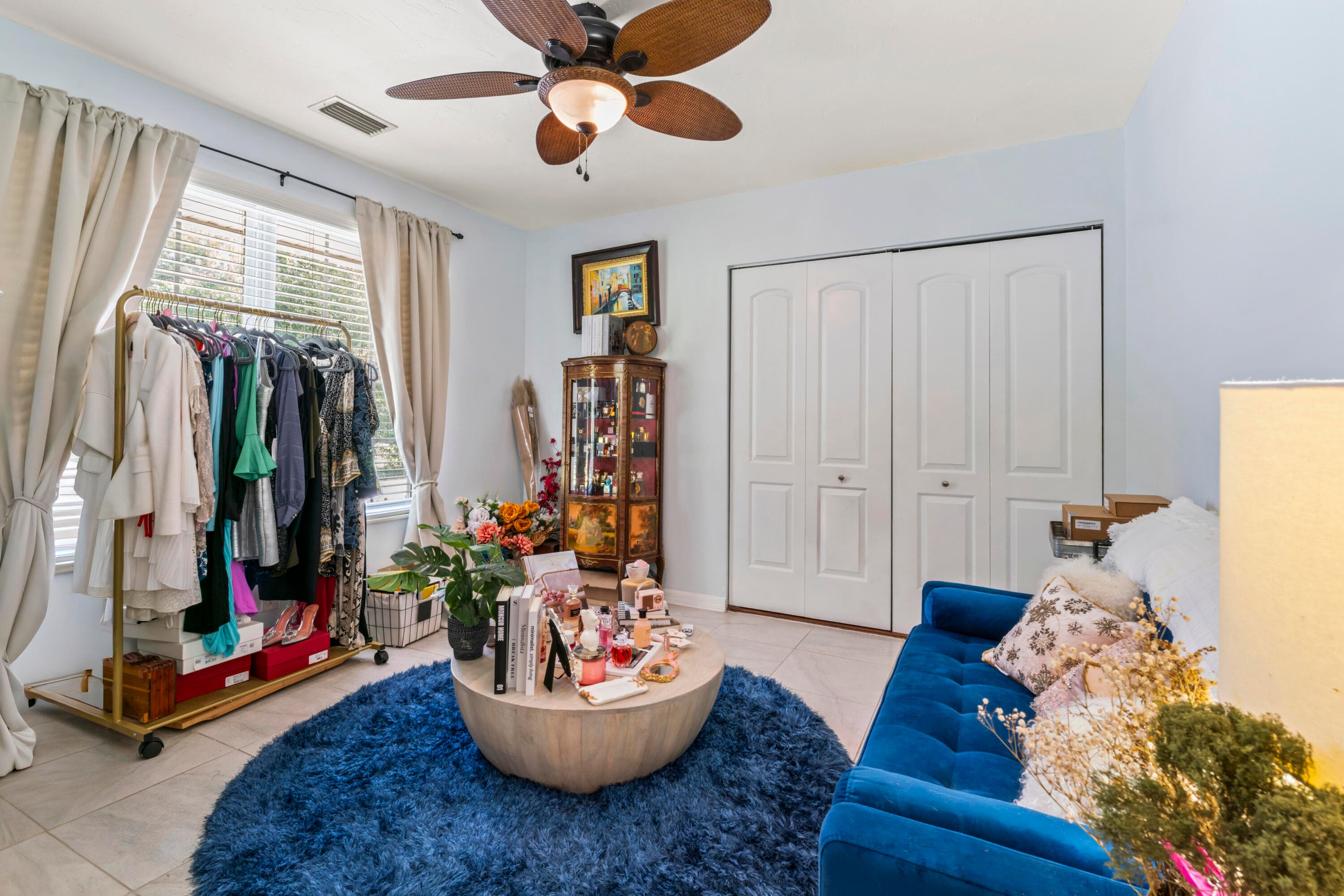 3221 Bent Pine Drive, Fort Pierce, FL 34951 — photo 22 of 53