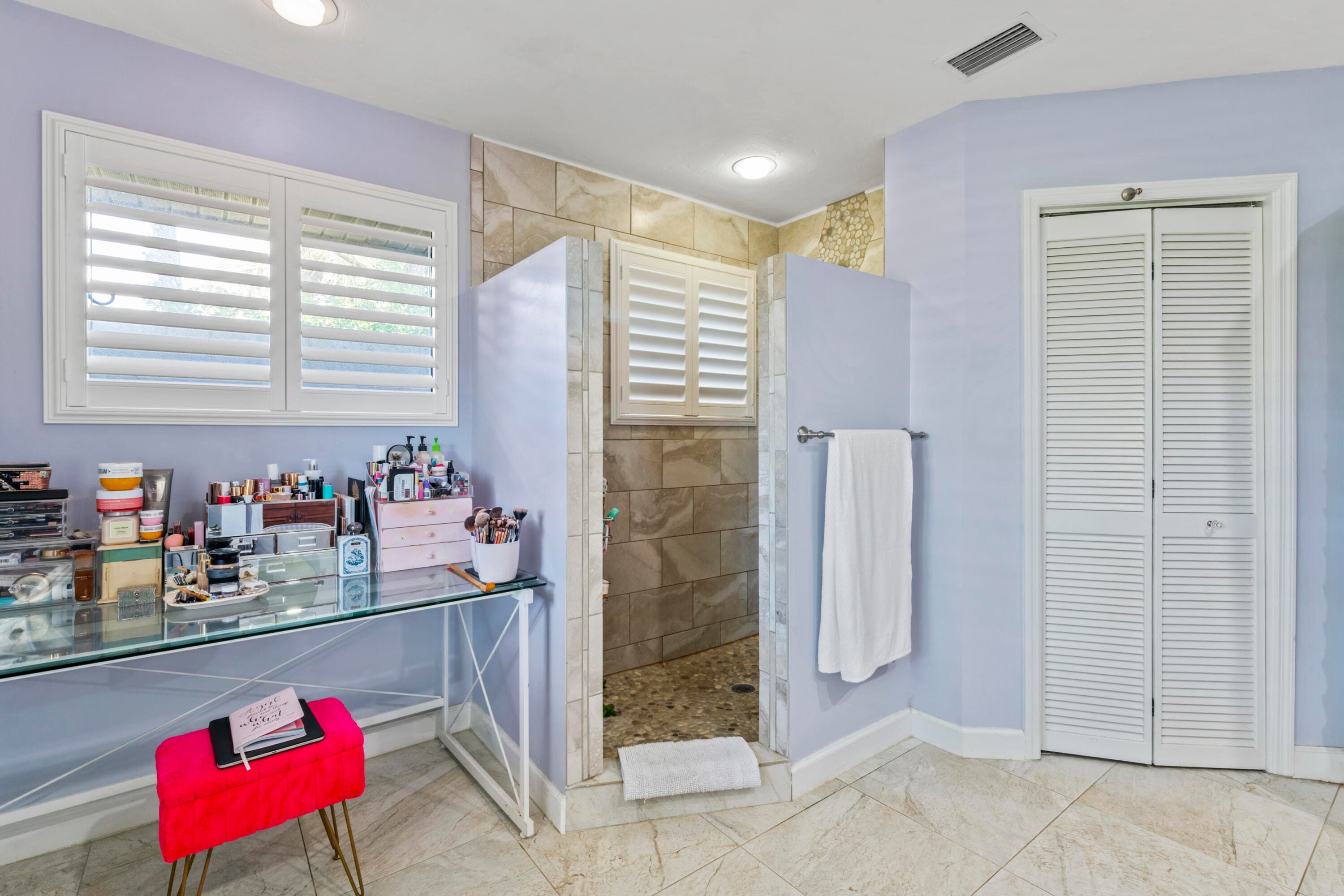 3221 Bent Pine Drive, Fort Pierce, FL 34951 — photo 34 of 53