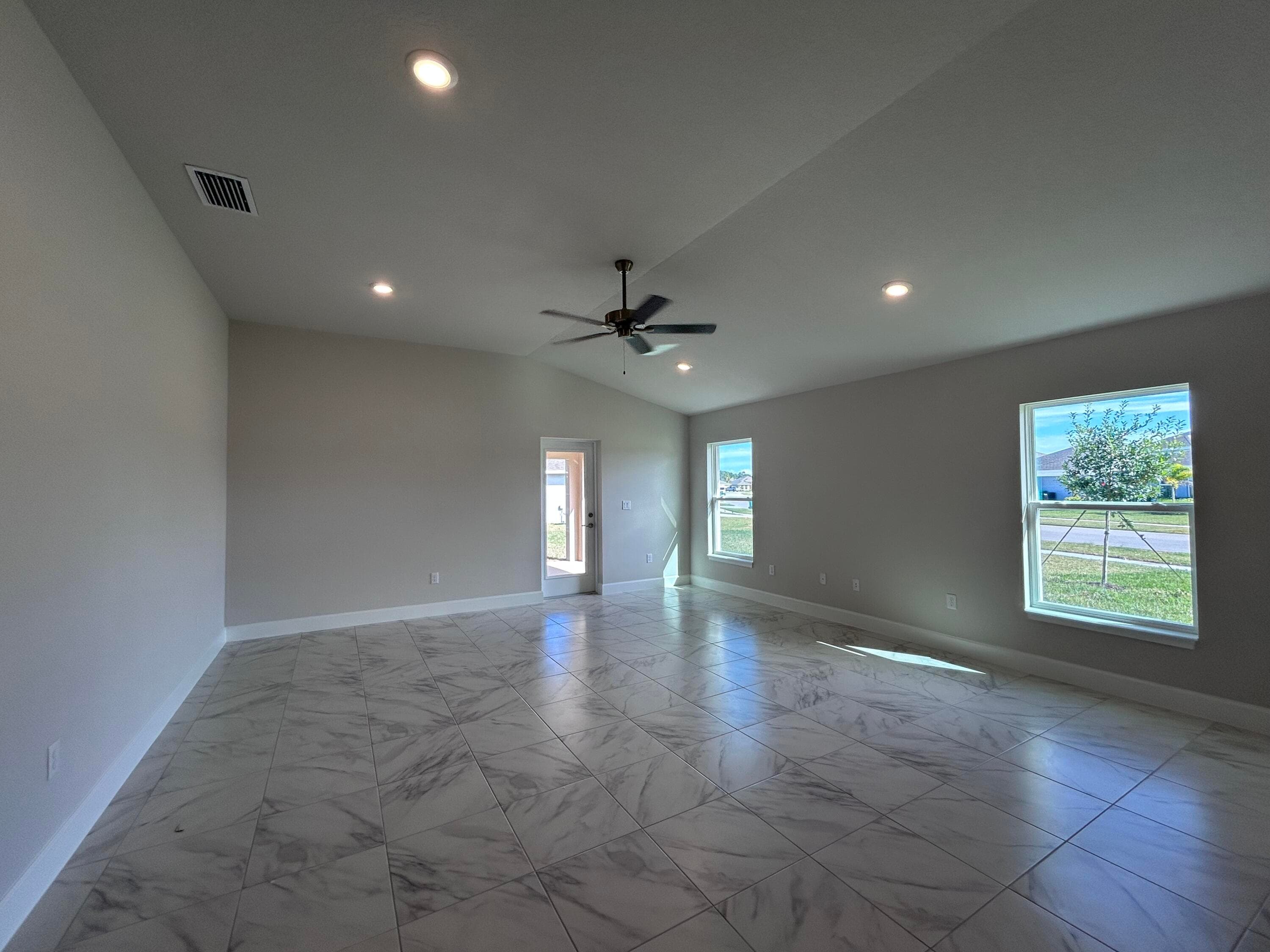 5728 Waterstone Boulevard, Fort Pierce, FL 34951 — photo 7 of 42