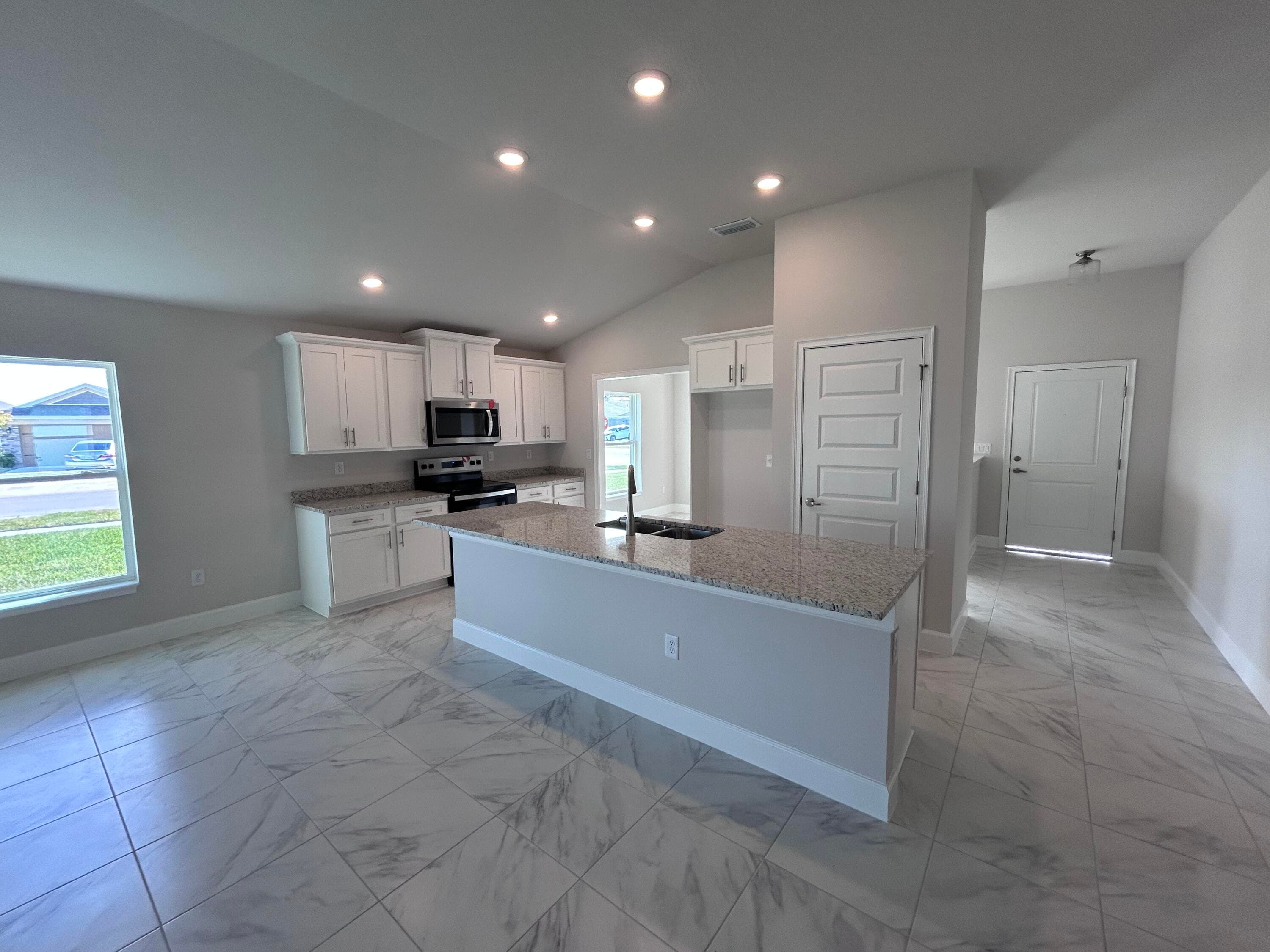 5728 Waterstone Boulevard, Fort Pierce, FL 34951 — photo 5 of 42