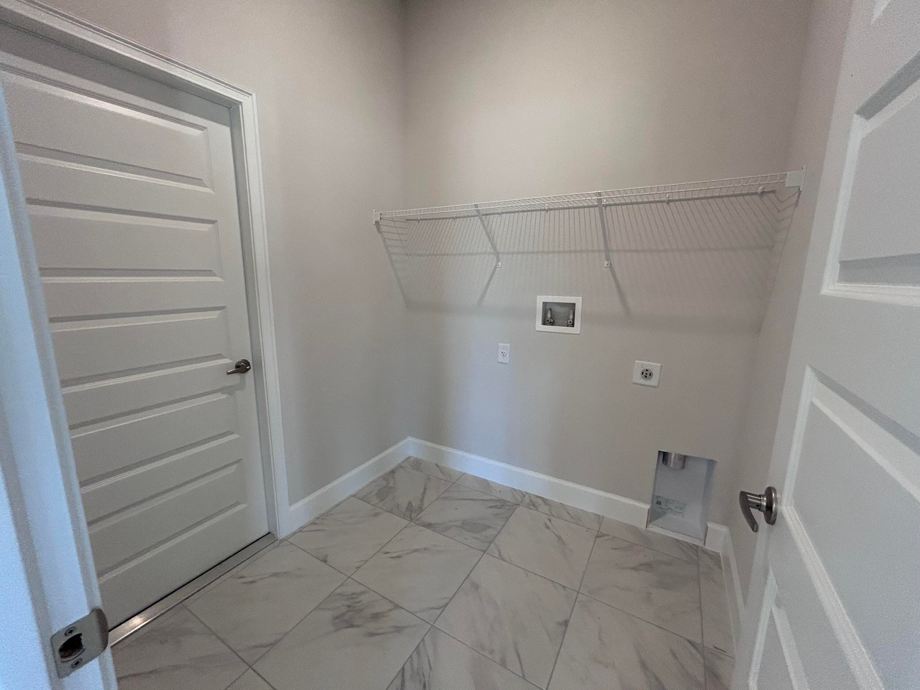 5728 Waterstone Boulevard, Fort Pierce, FL 34951 — photo 17 of 42