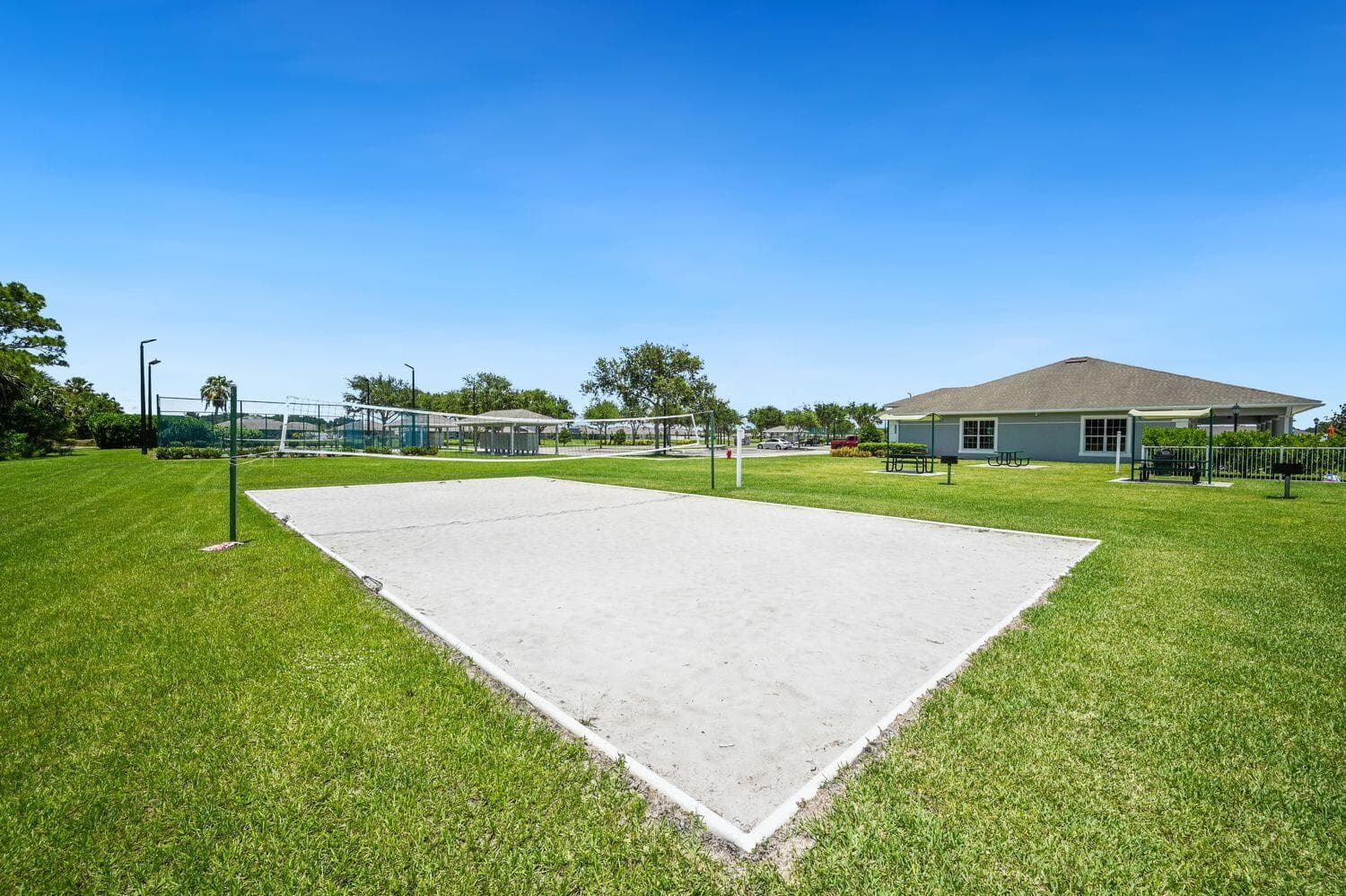 5728 Waterstone Boulevard, Fort Pierce, FL 34951 — photo 41 of 42