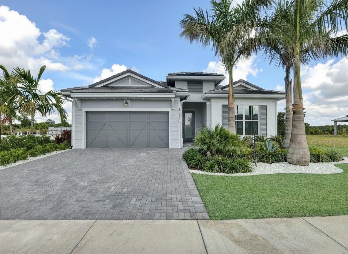 10170 Timber Creek Way, Palm Beach Gardens, FL 33412 — photo