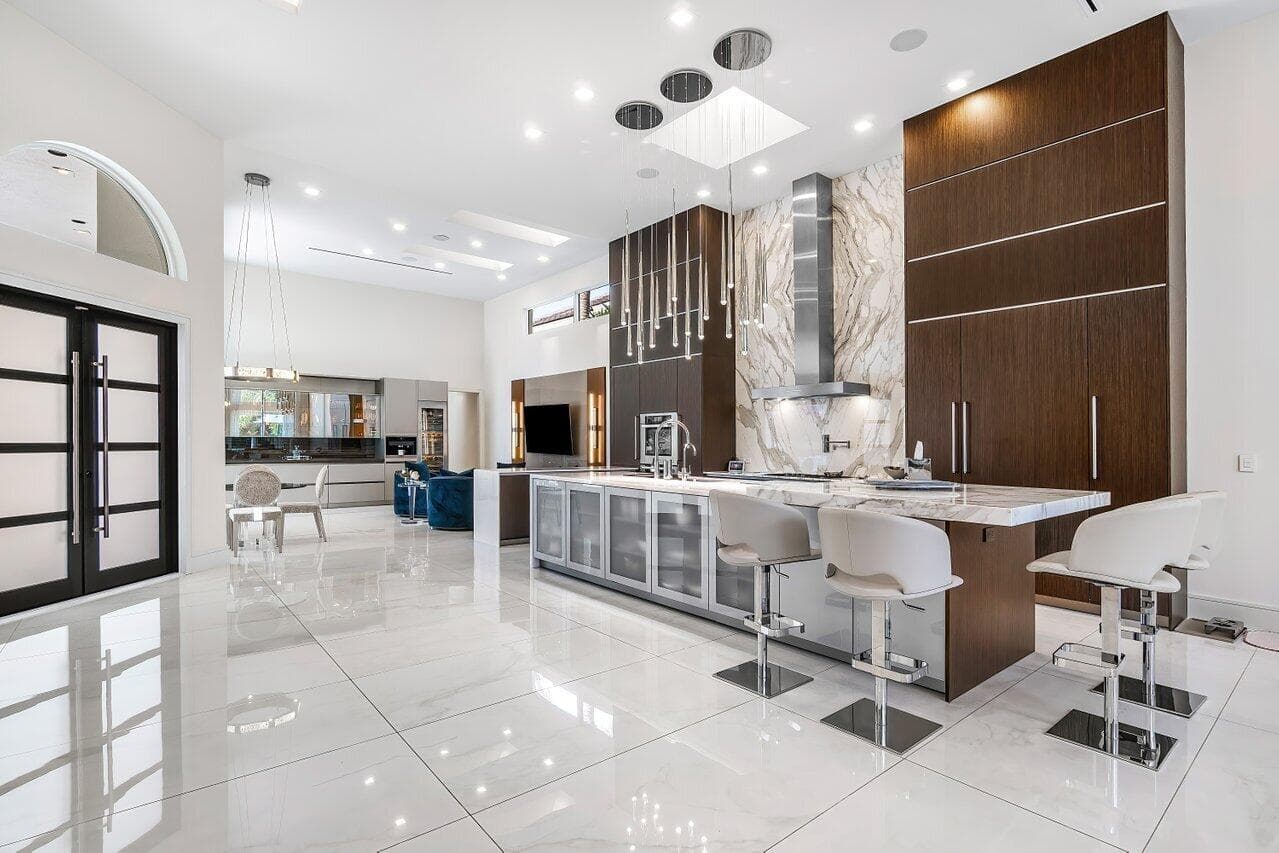 3506 NW Clubside Circle, Boca Raton, FL 33496 — photo 3 of 46