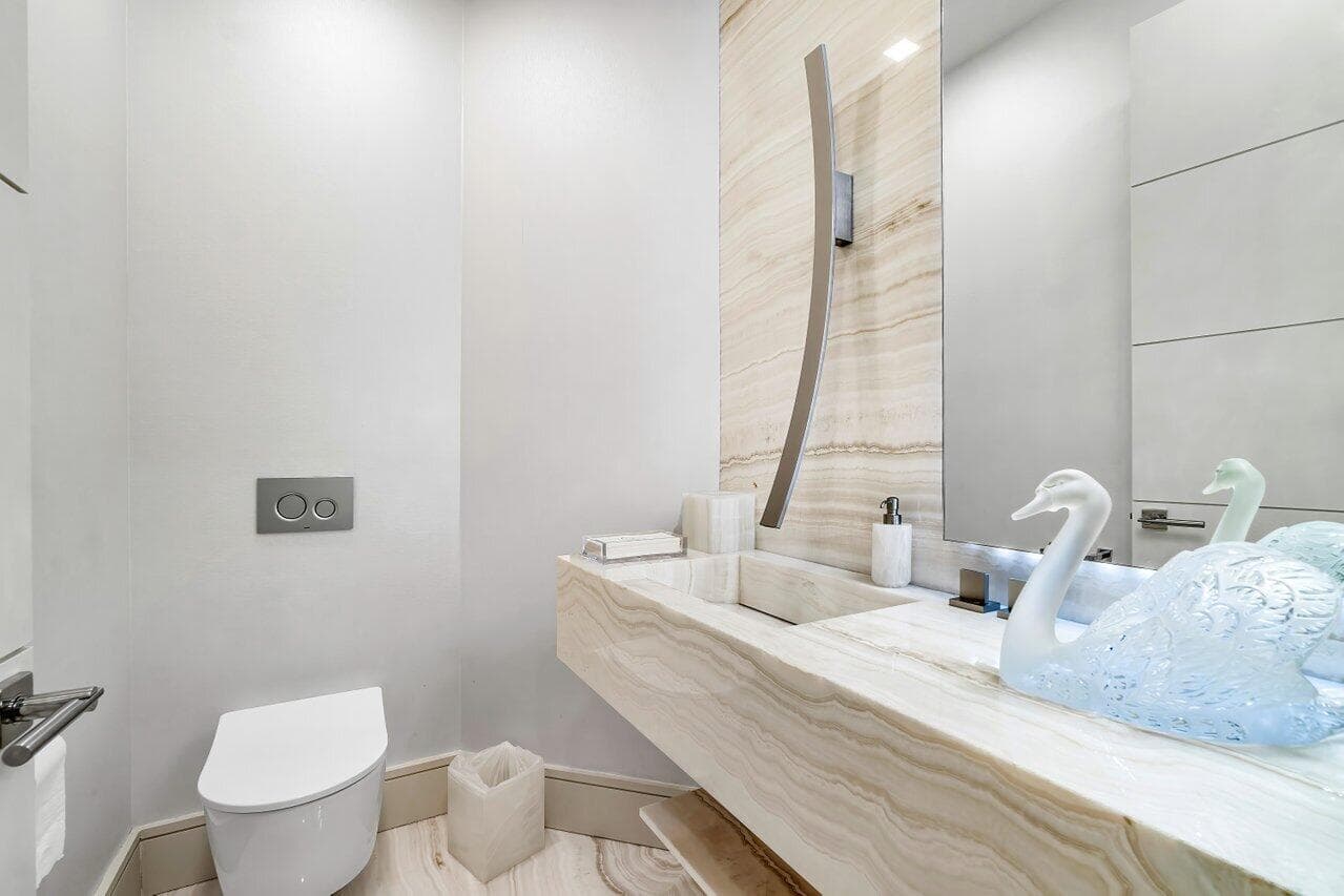 3506 NW Clubside Circle, Boca Raton, FL 33496 — photo 10 of 46