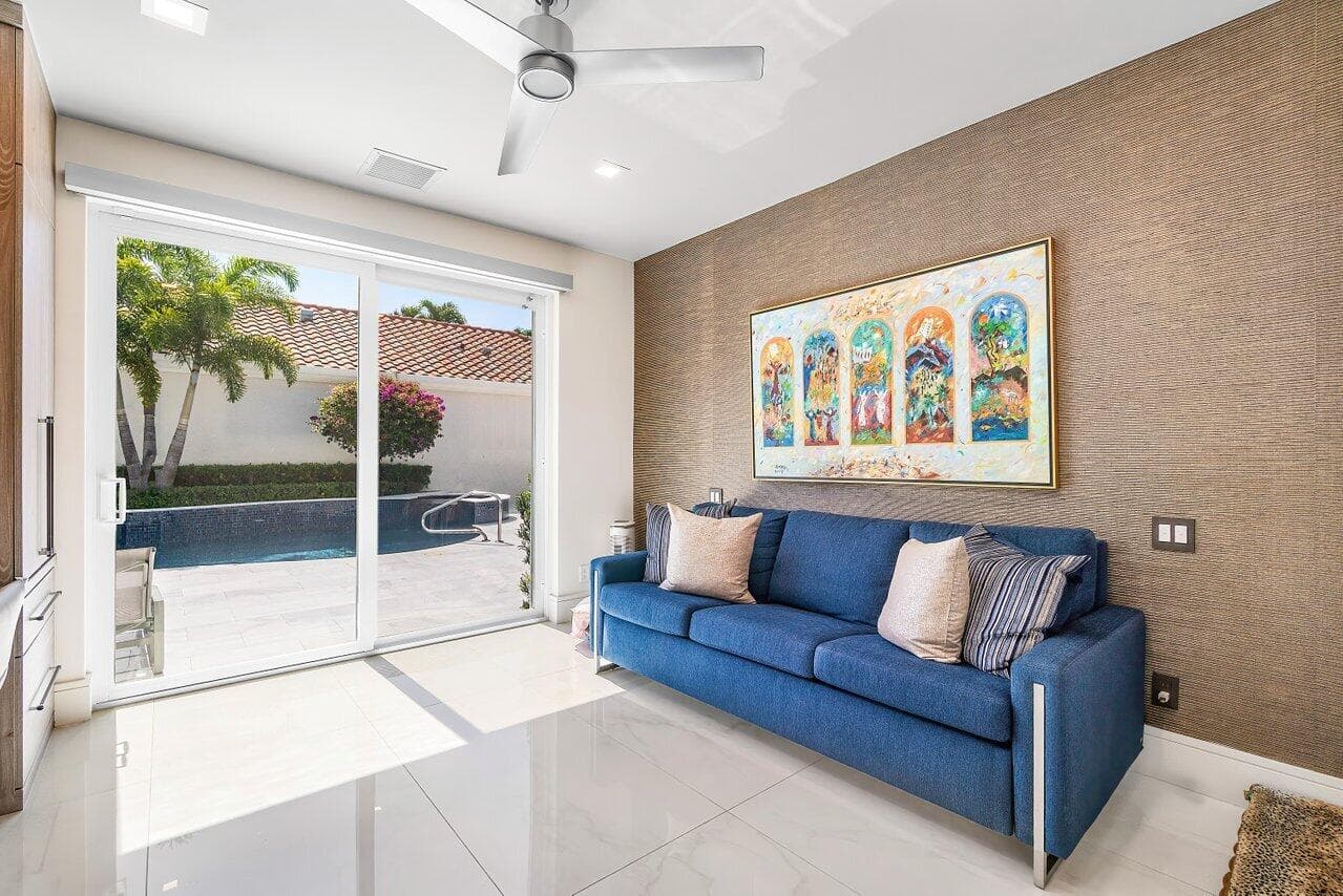 3506 NW Clubside Circle, Boca Raton, FL 33496 — photo 17 of 46