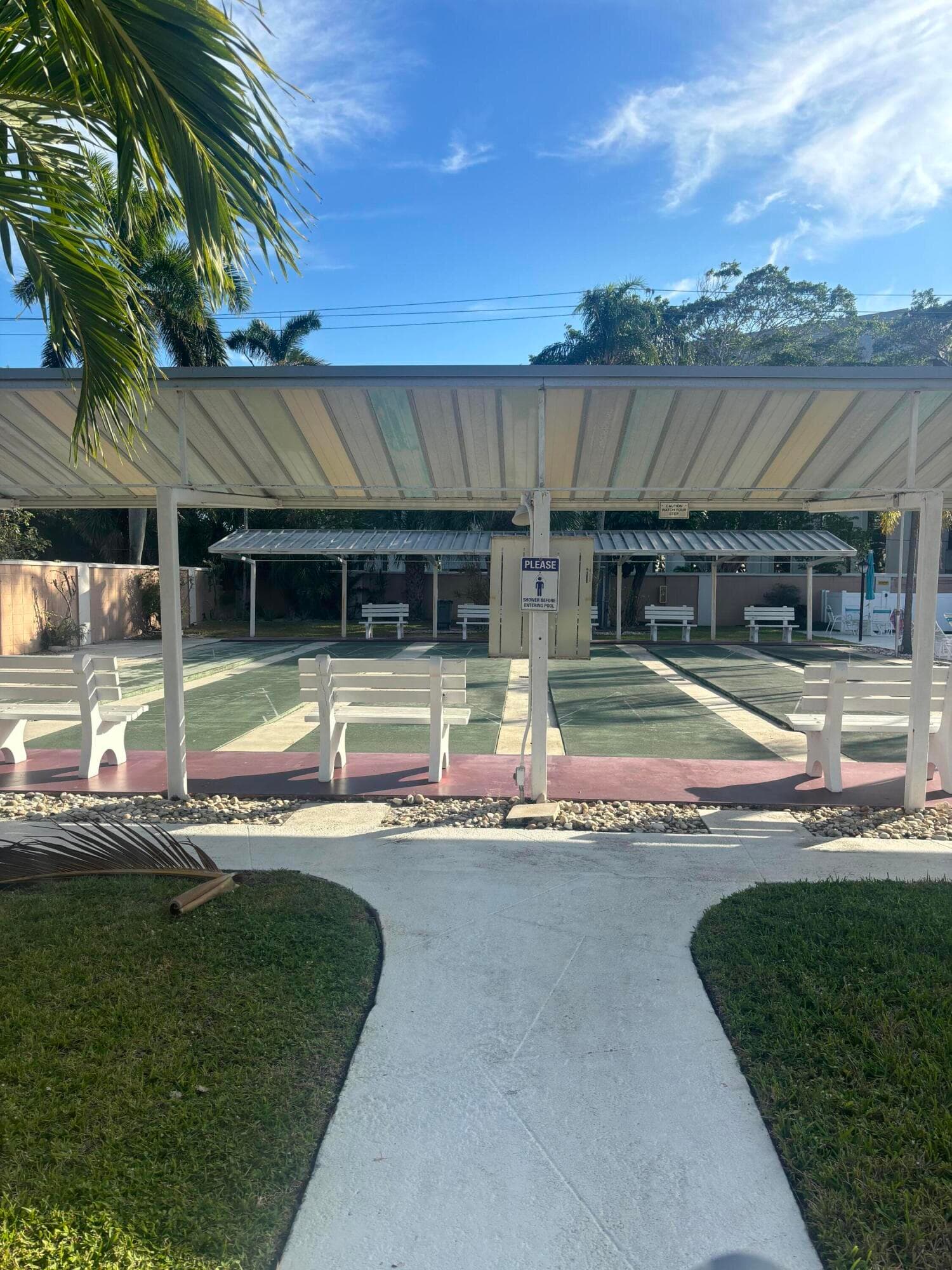 400 NE 20th Street A131, Boca Raton, FL 33431 — photo 29 of 33