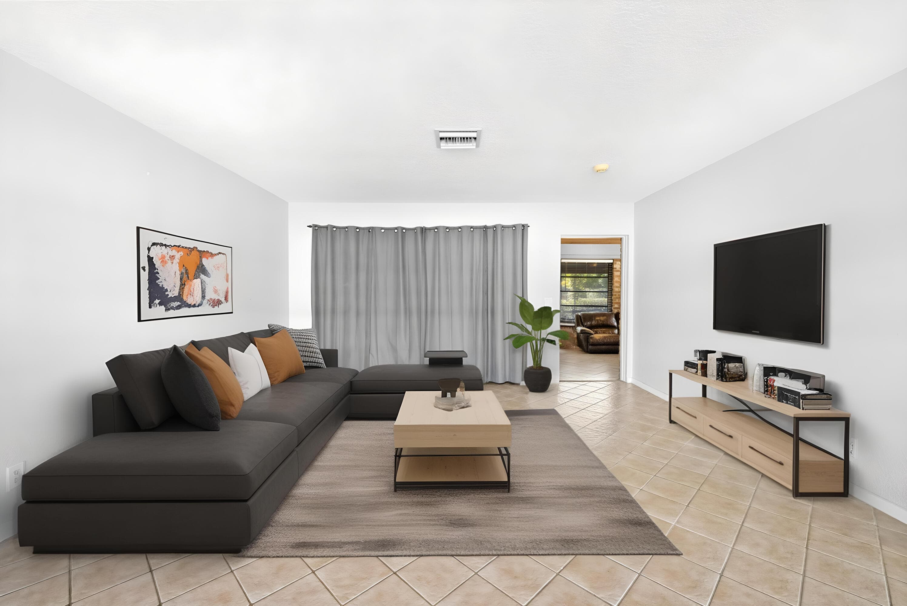 815 South Road, Boynton Beach, FL 33435 — photo 10 of 69